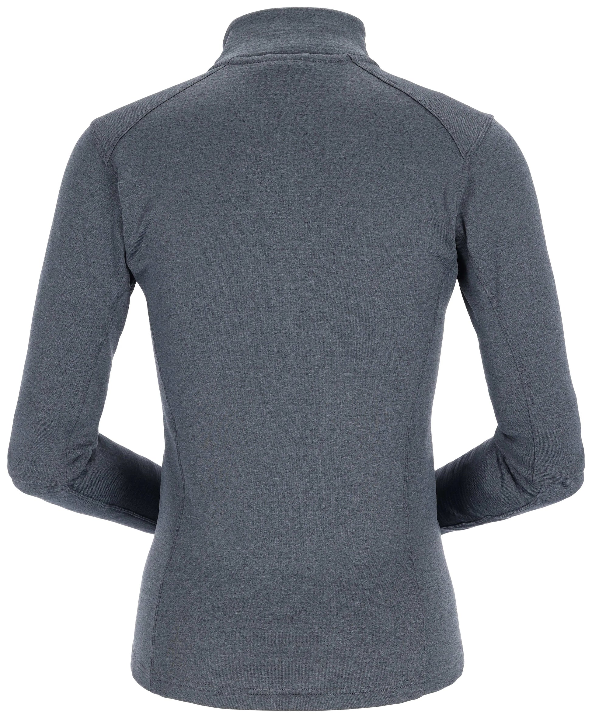 Rab Graviton Jacket Wmns Beluga / 16/XL