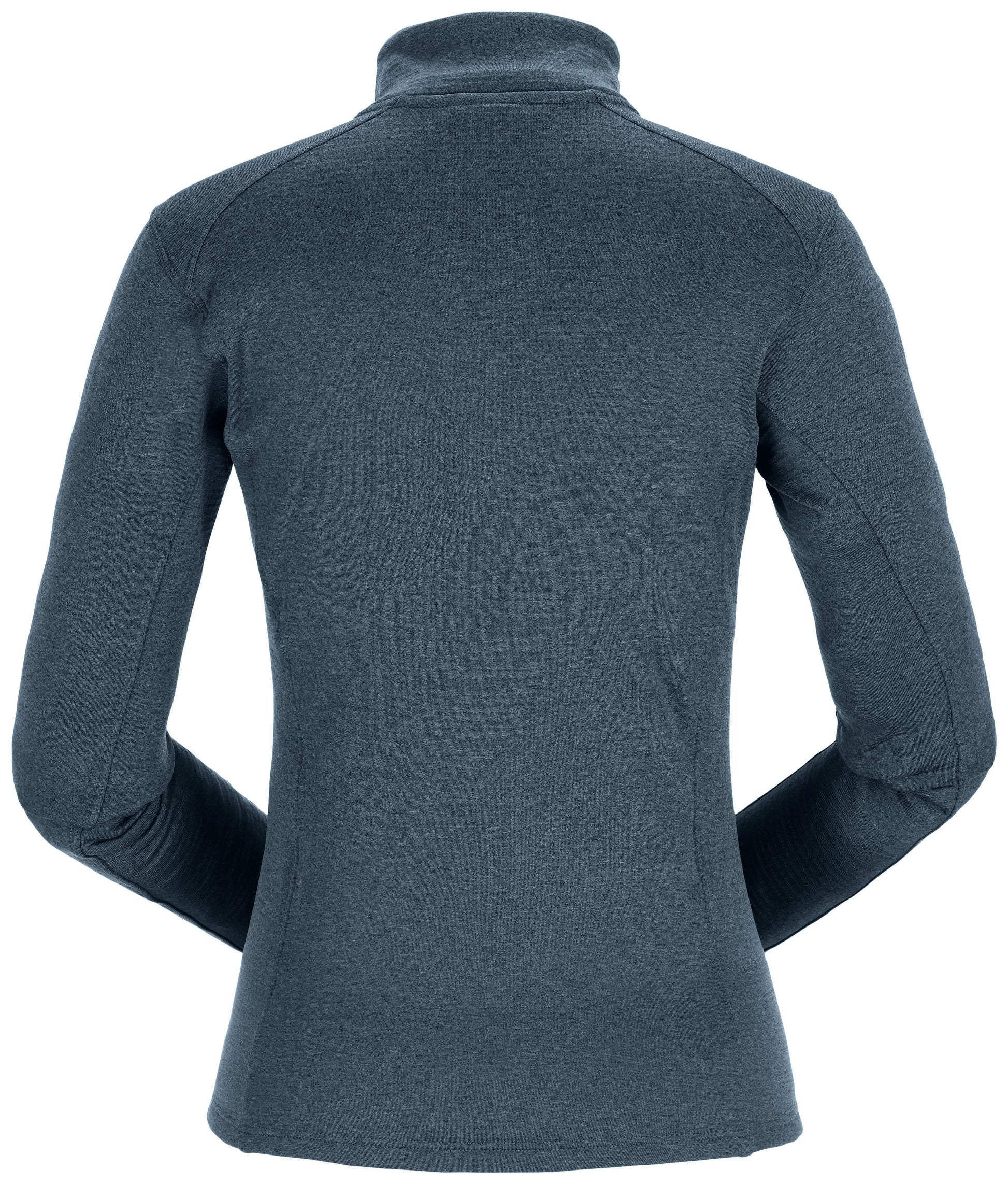Rab Graviton Jacket Wmns Orion Blue / 16/XL