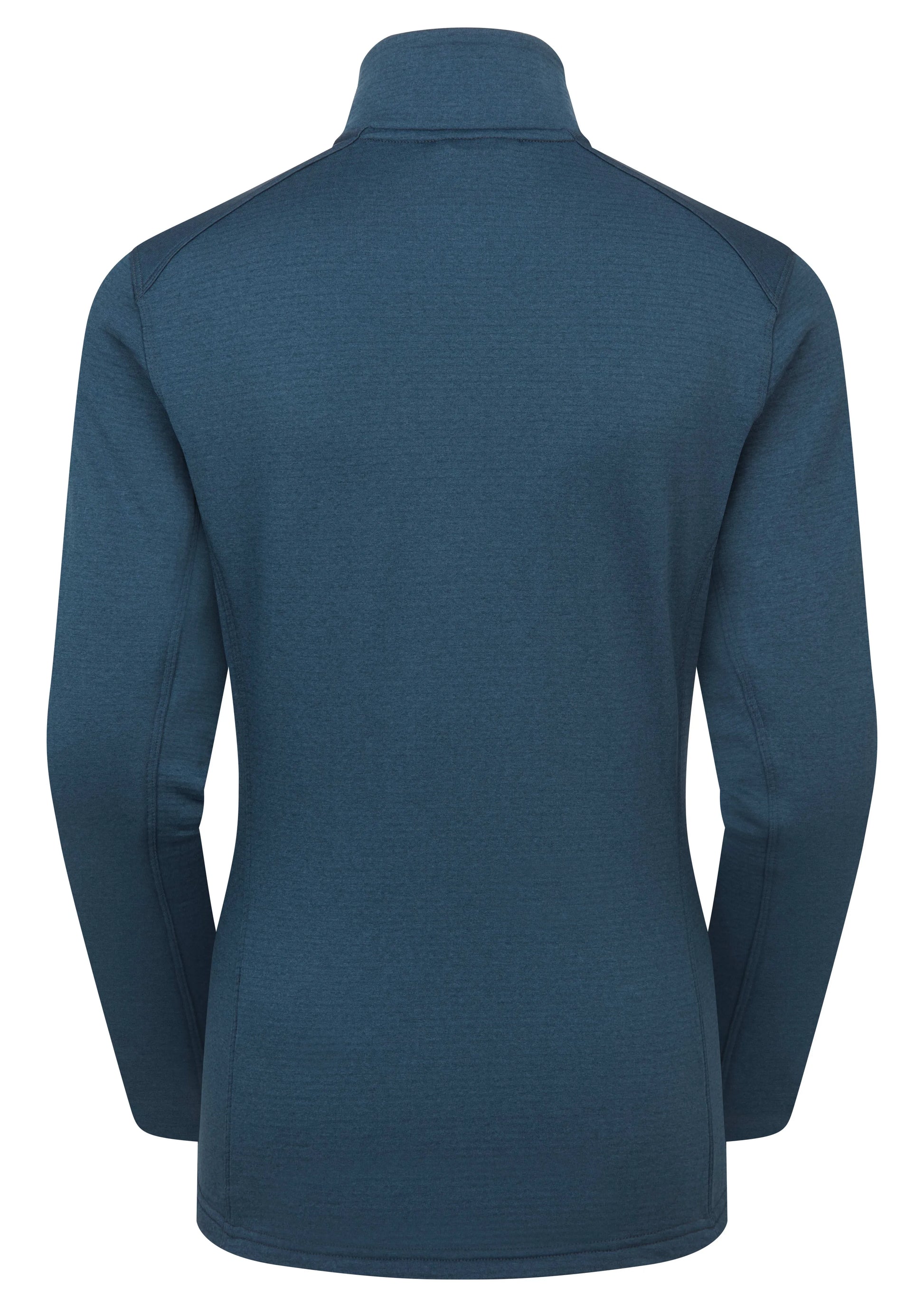 Rab Graviton Jacket Wmns Tempest Blue / 16/XL