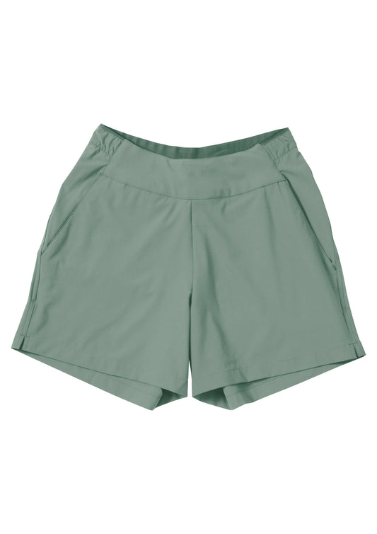 Rab Harpur Shorts Wmns