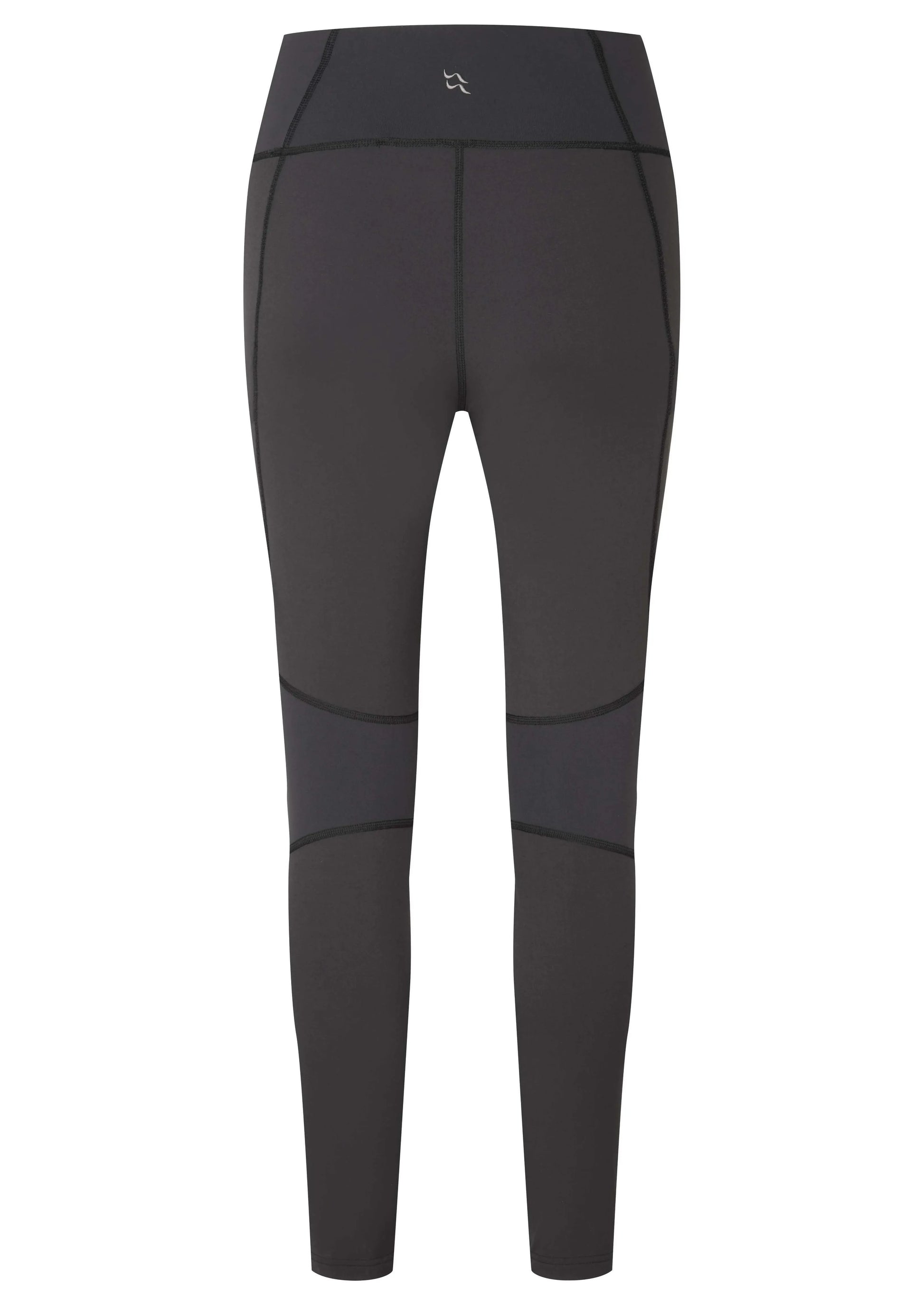 Rab Incline AS Tights Wmns Black / 16/XL