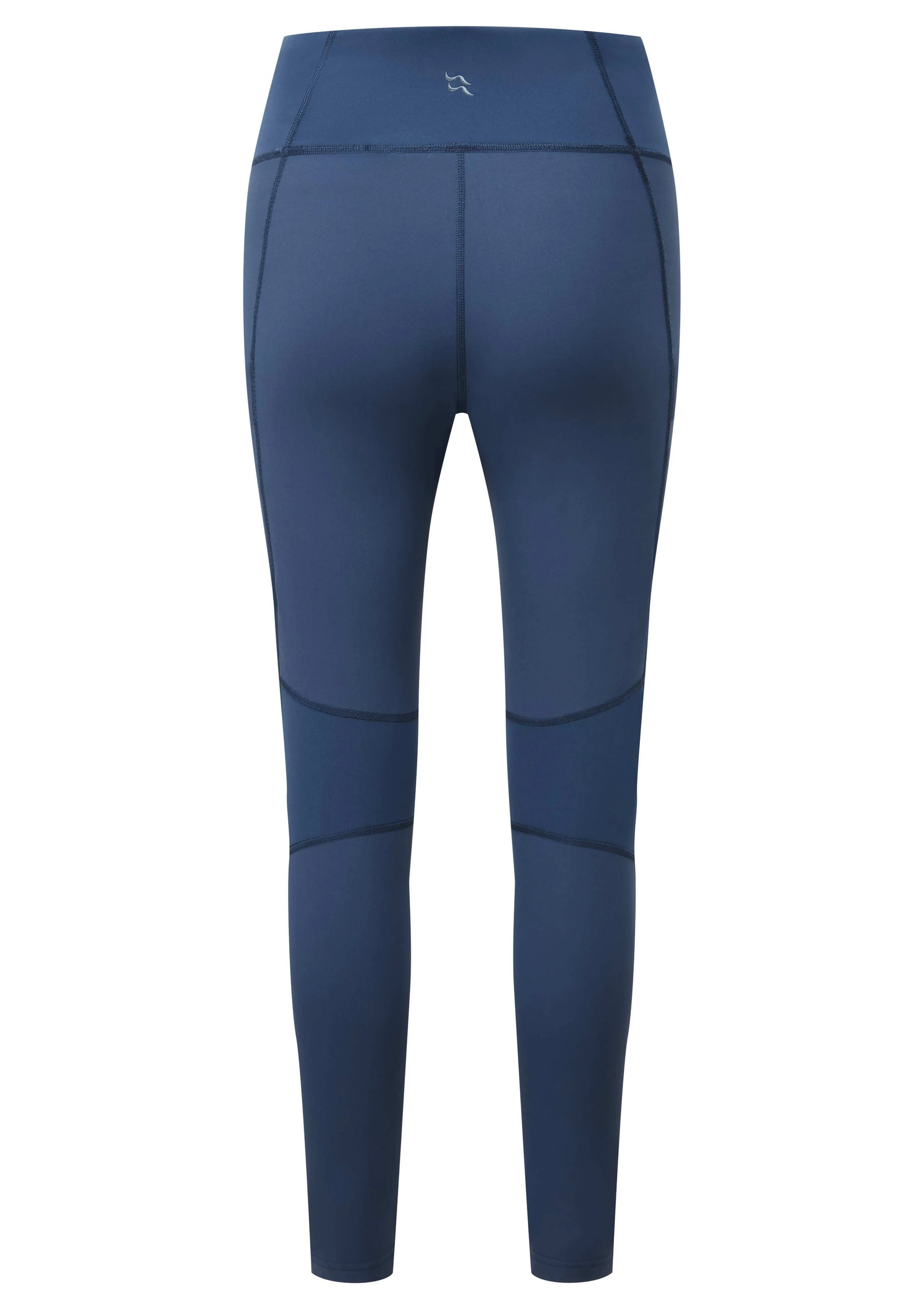 Rab Incline AS Tights Wmns Tempest Blue / 16/XL