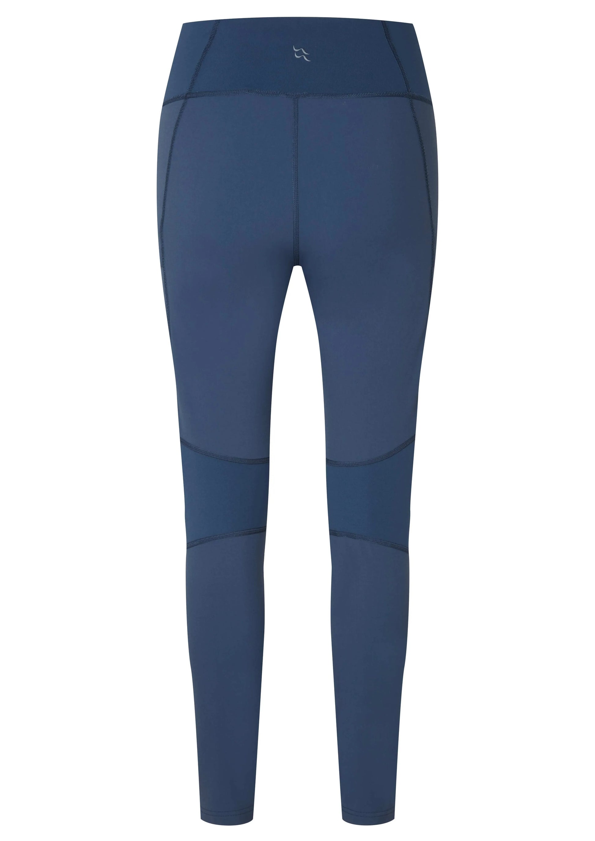 Rab Incline AS Tights Wmns Tempest Blue / 16/XL
