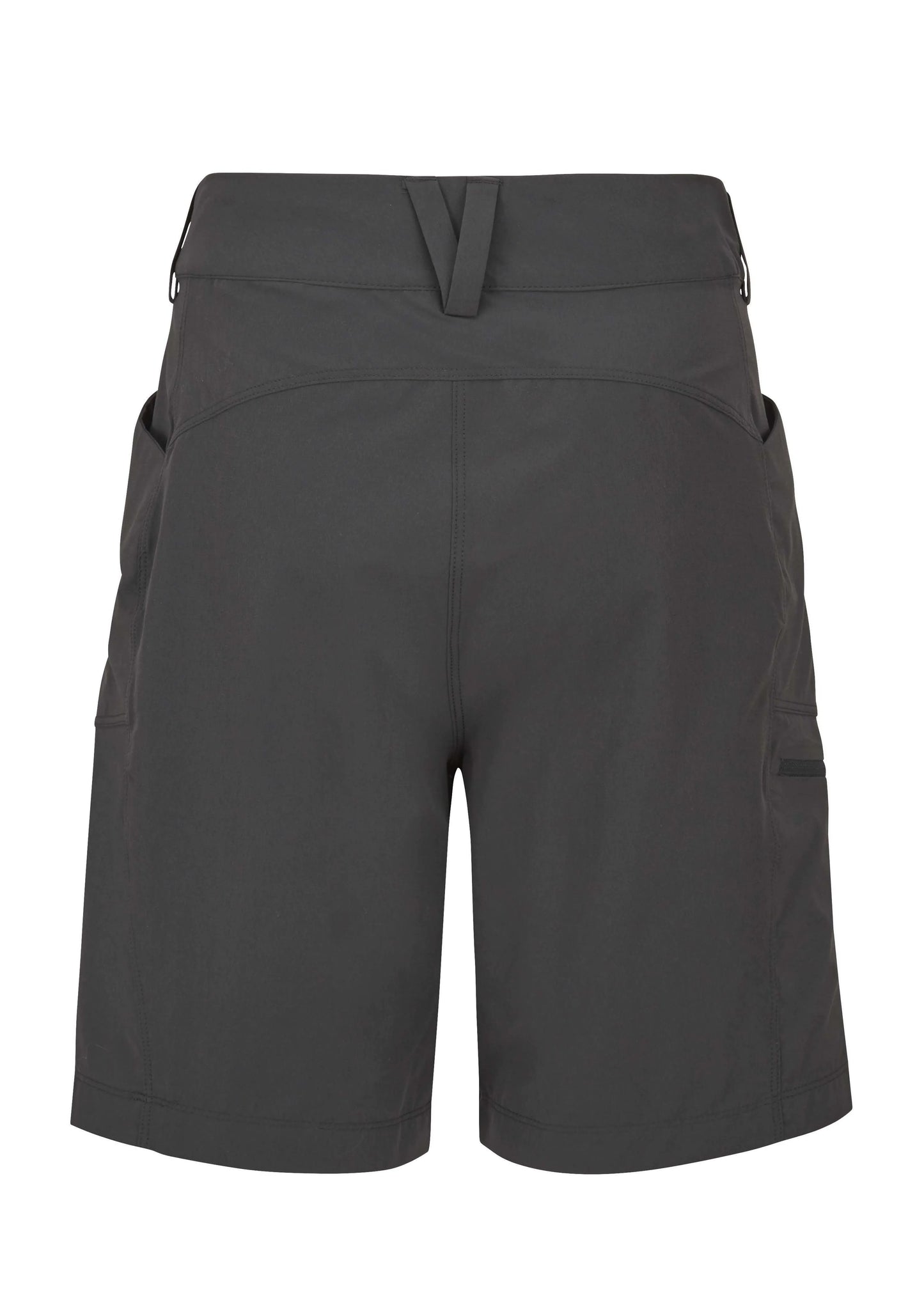 Short léger Rab Incline pour femme