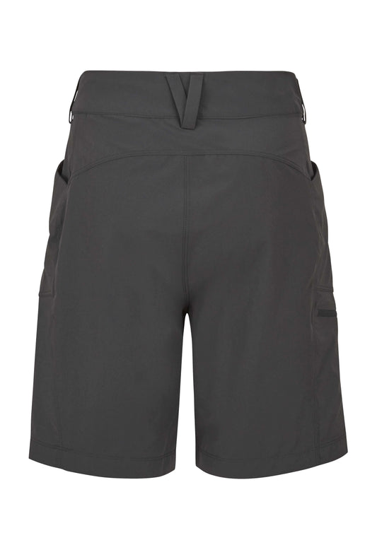 Rab Incline Light Shorts Wmns