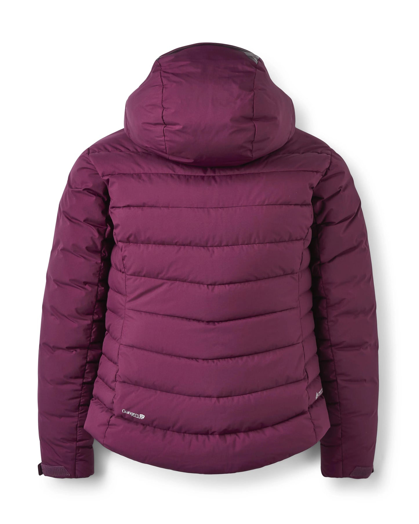 Rab Infinity Windstopper Hoody Wmns