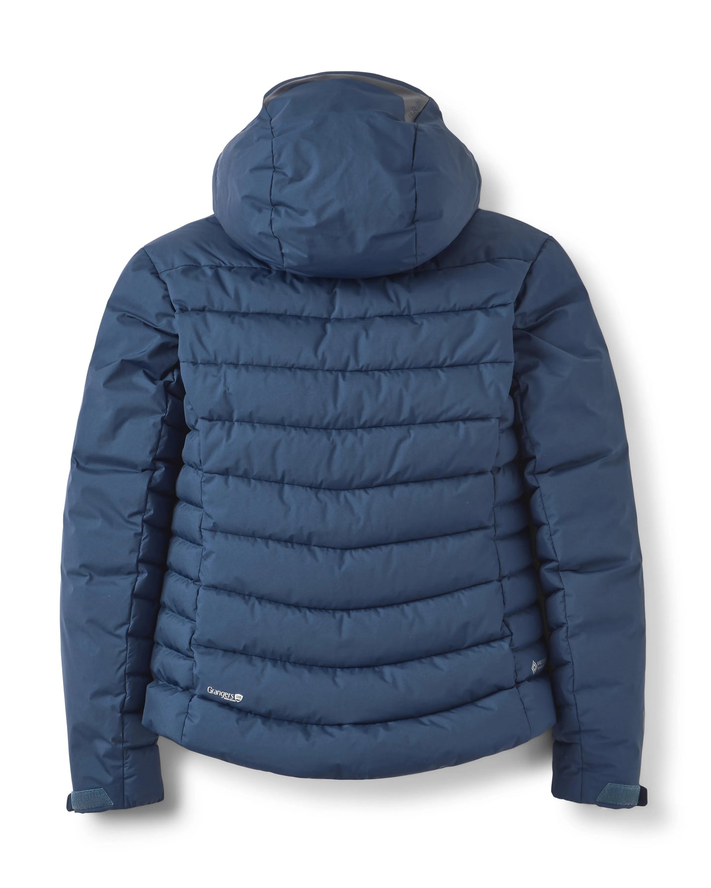 Rab Infinity Windstopper Hoody Wmns