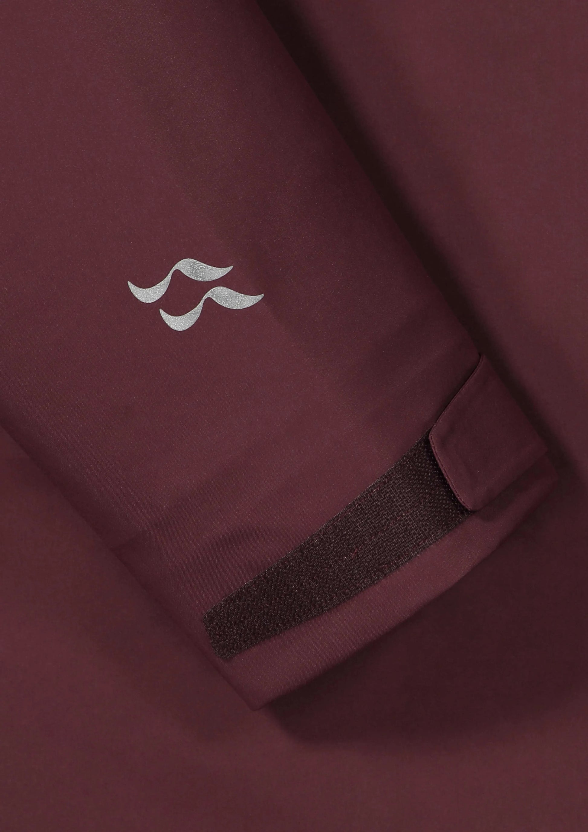 Rab Kangri GTX Jacket Wmns Deep Heather / 16/XL