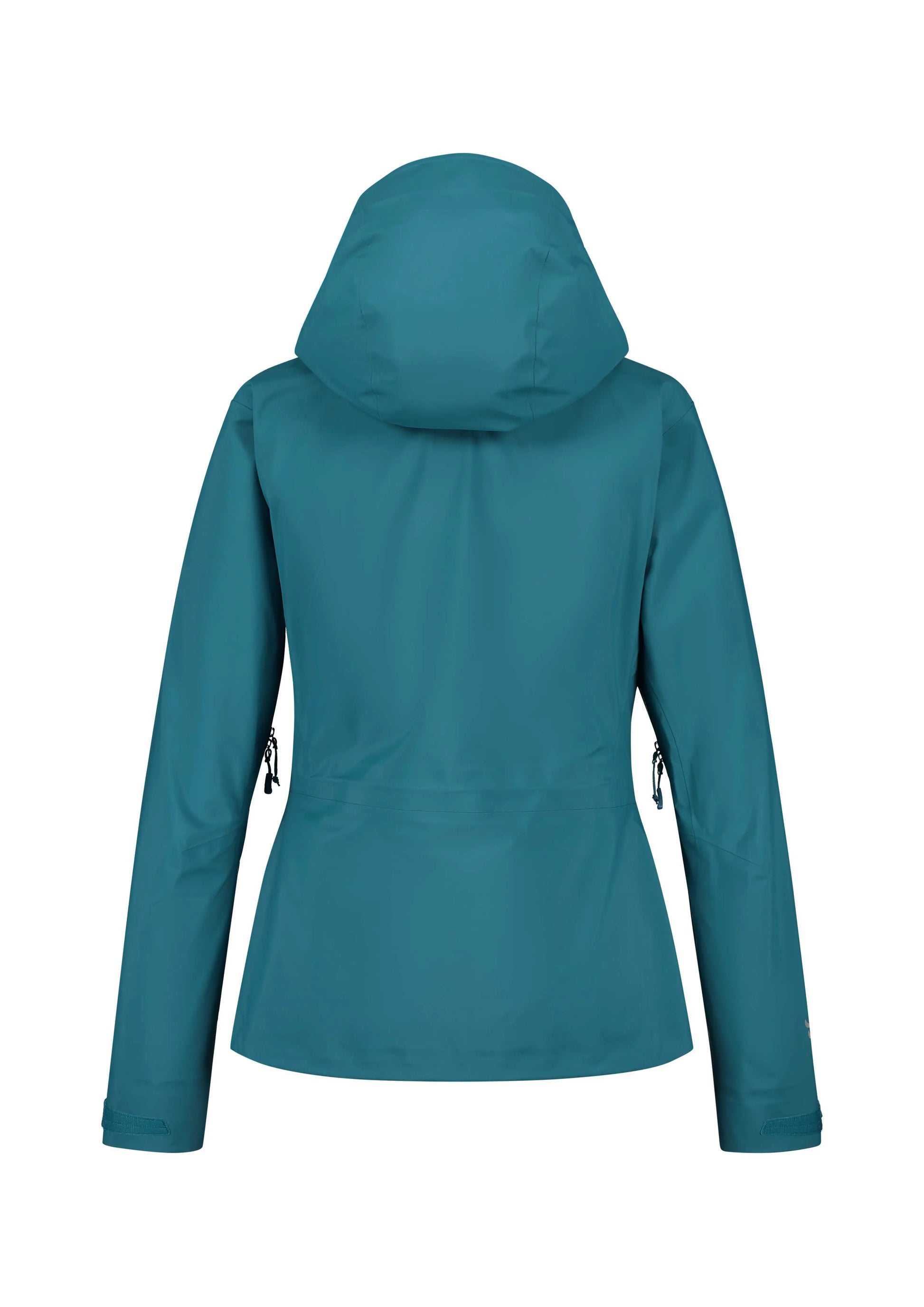 Rab Kangri GTX Jacket Wmns Marina Blue / 18/XXL