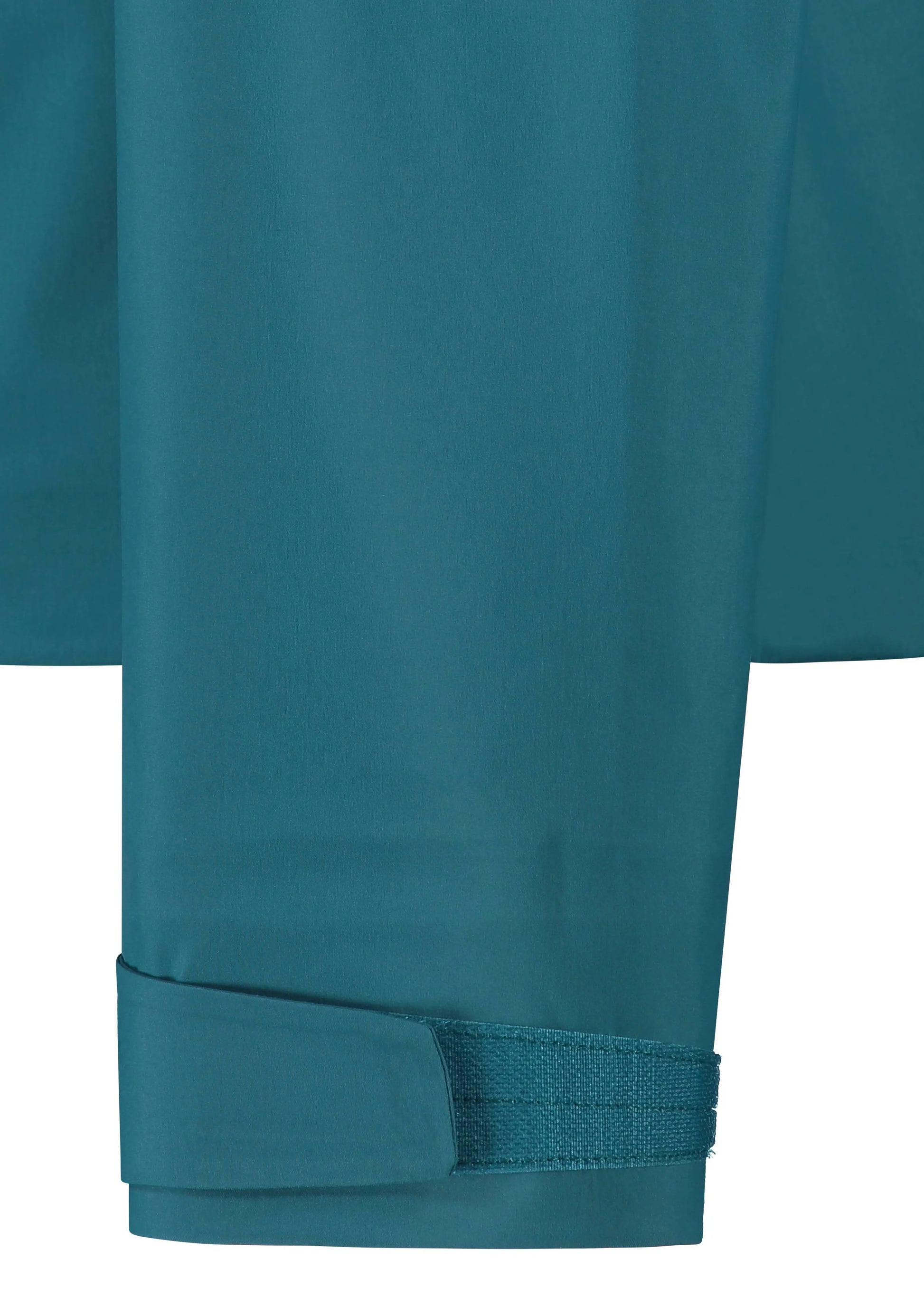 Rab Kangri GTX Jacket Wmns Marina Blue / 18/XXL