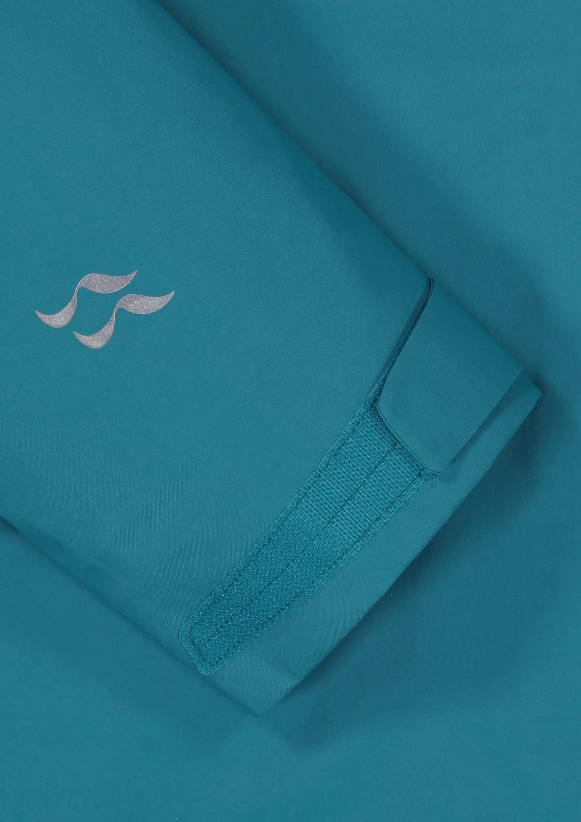 Rab Kangri GTX Jacket Wmns Marina Blue / 18/XXL