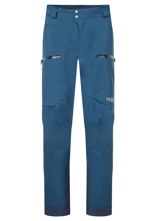 Rab Khroma Converge Pants Wmns
