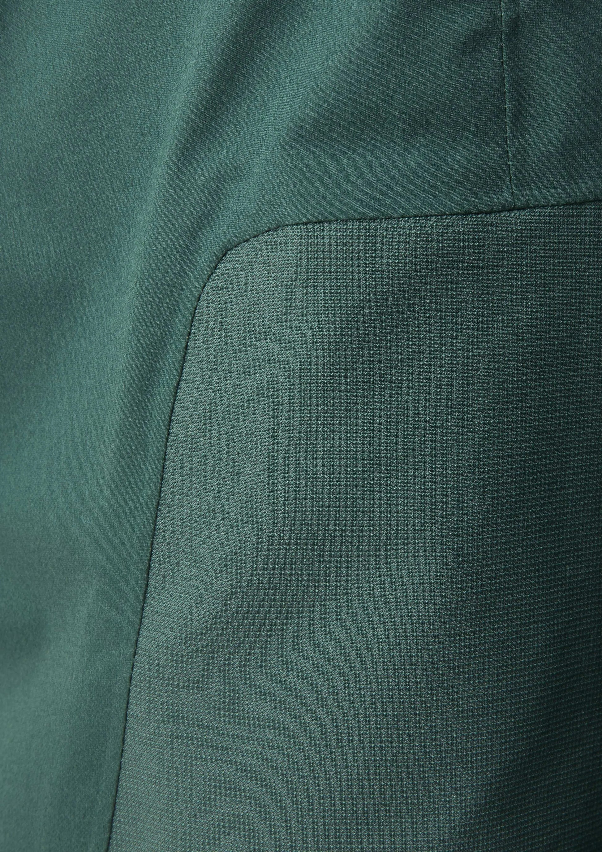 Rab Khroma Diffract Pants Wmns Green Slate / 16/XL