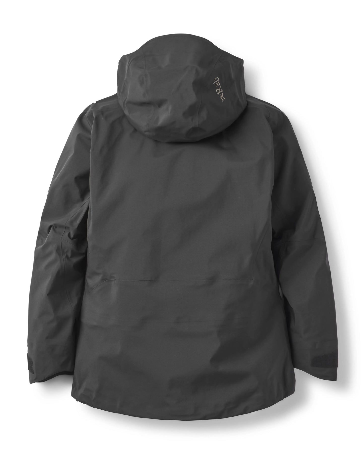 Rab Khroma Diffuse GTX Jacket Wmns