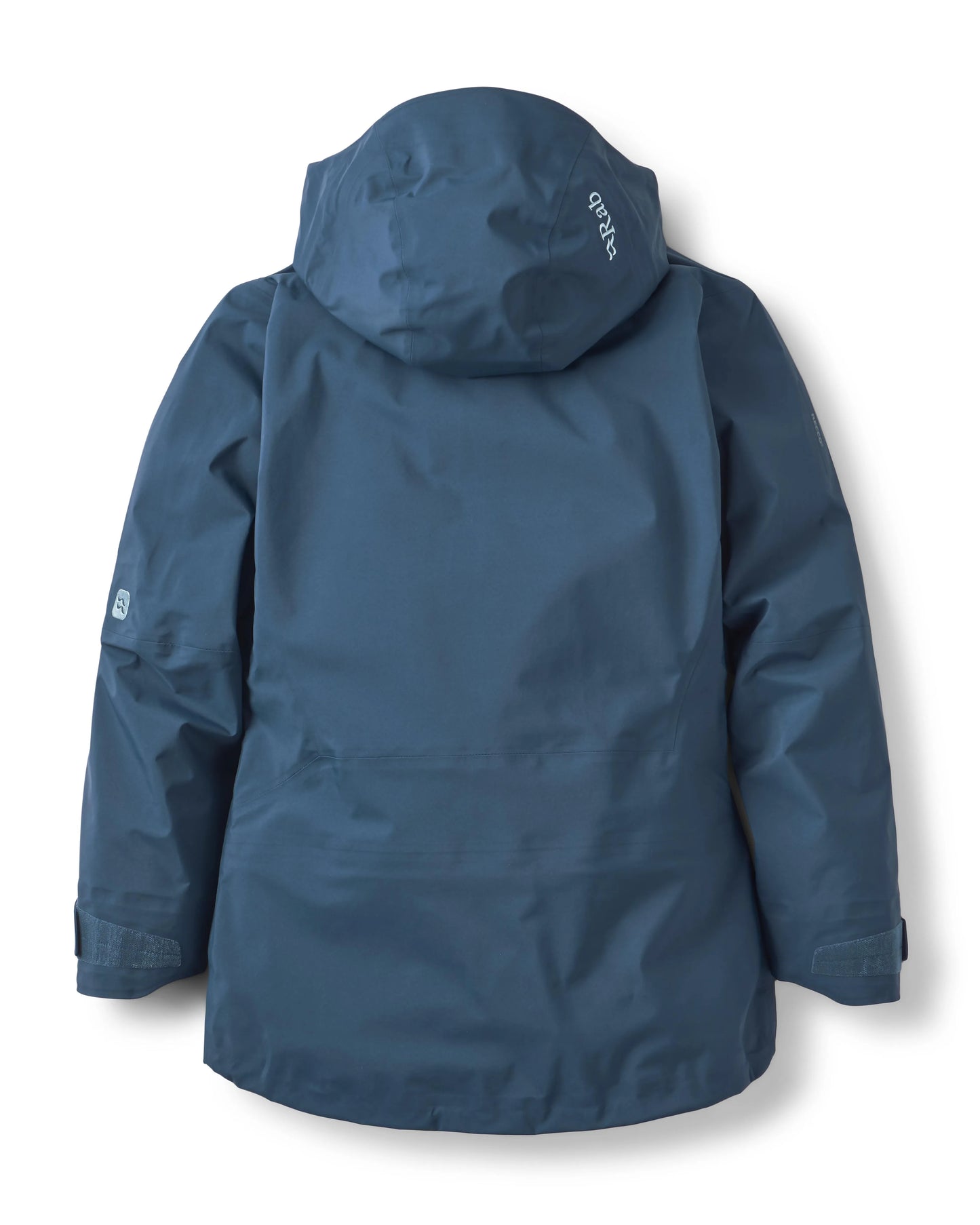 Rab Khroma Diffuse GTX Jacket Wmns