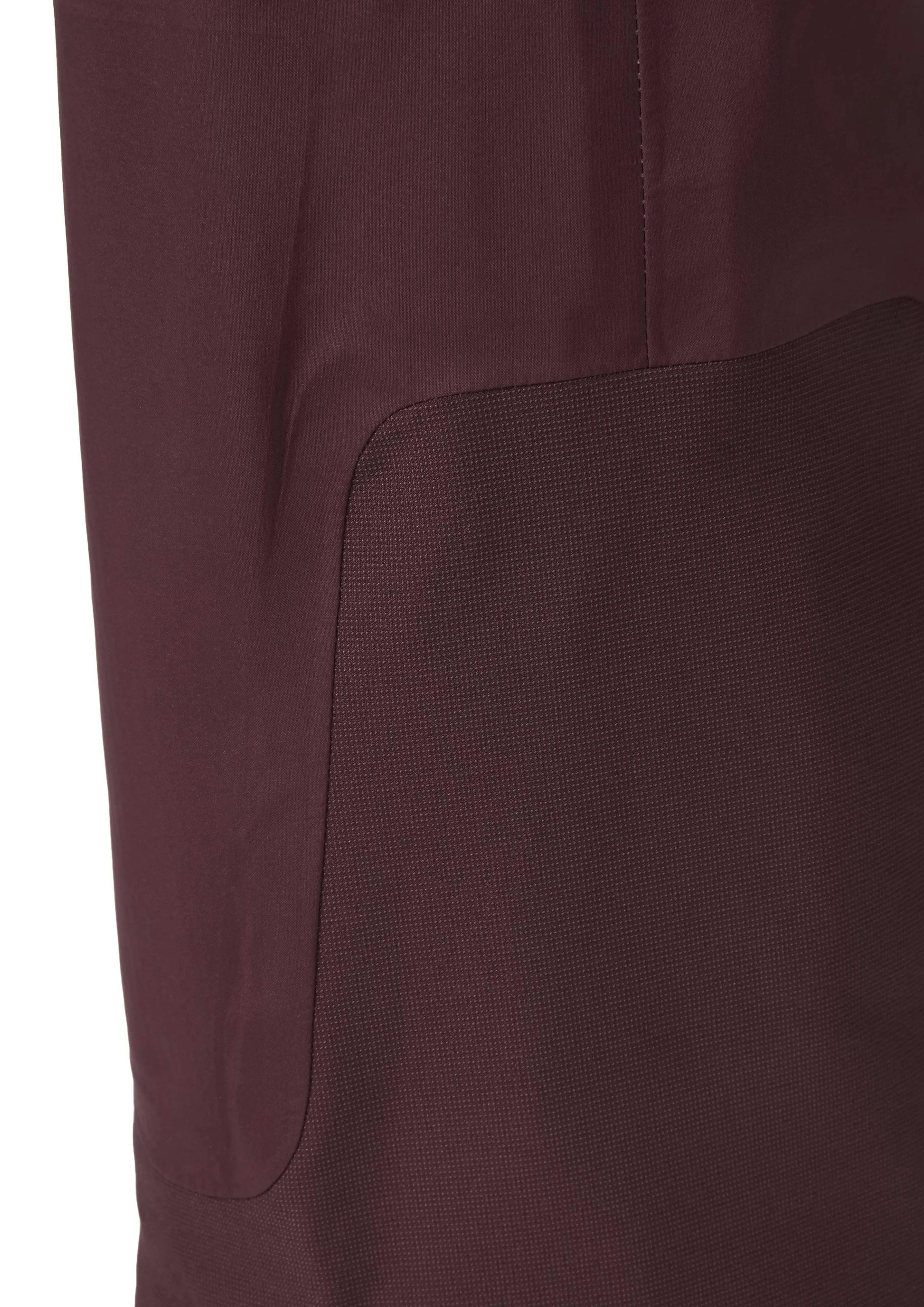 Rab Khroma Diffuse GTX Pants Wmns Deep Heather / 16/XL