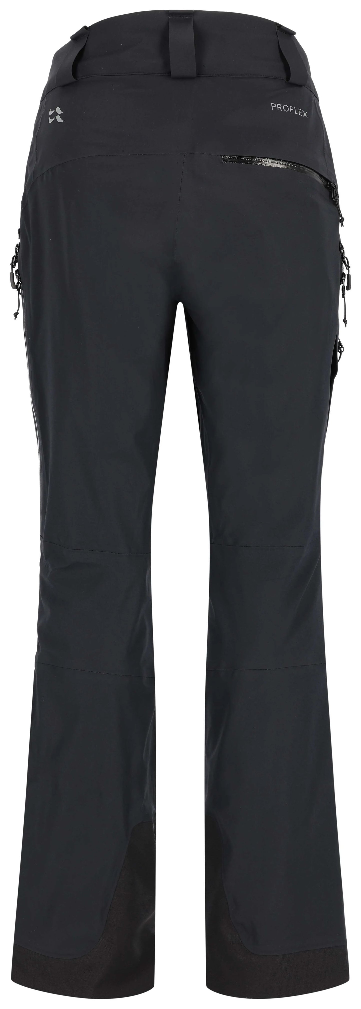 Rab Khroma Kinetic Pants Wmns