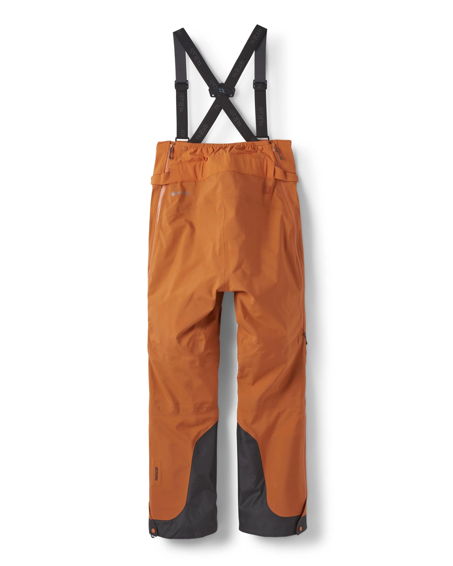 Rab Khroma Latok GTX Bib Wmns