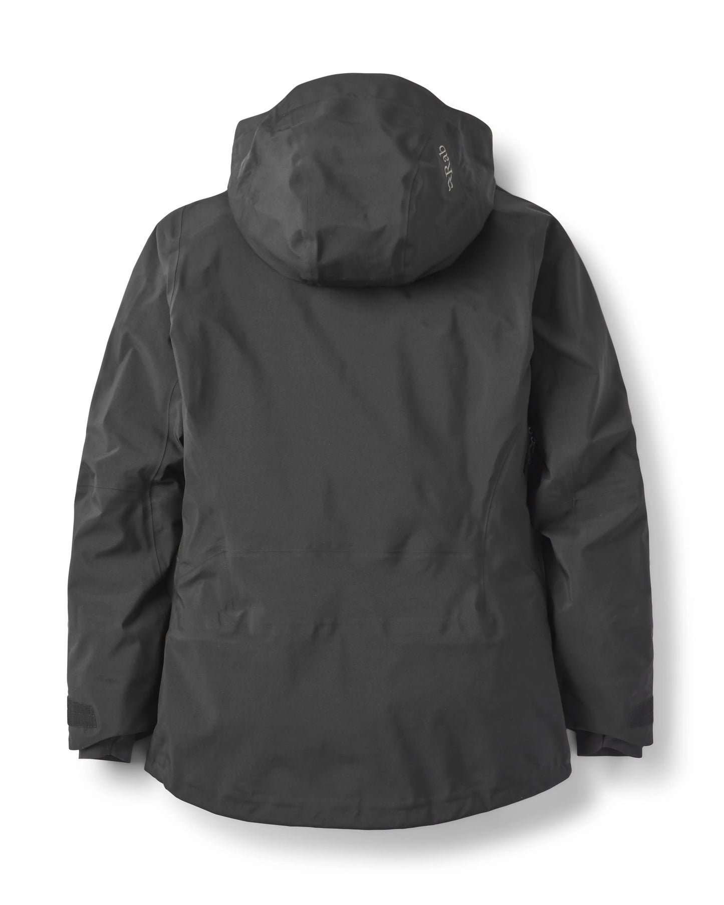 Rab Khroma Latok GTX Jacket Wmns