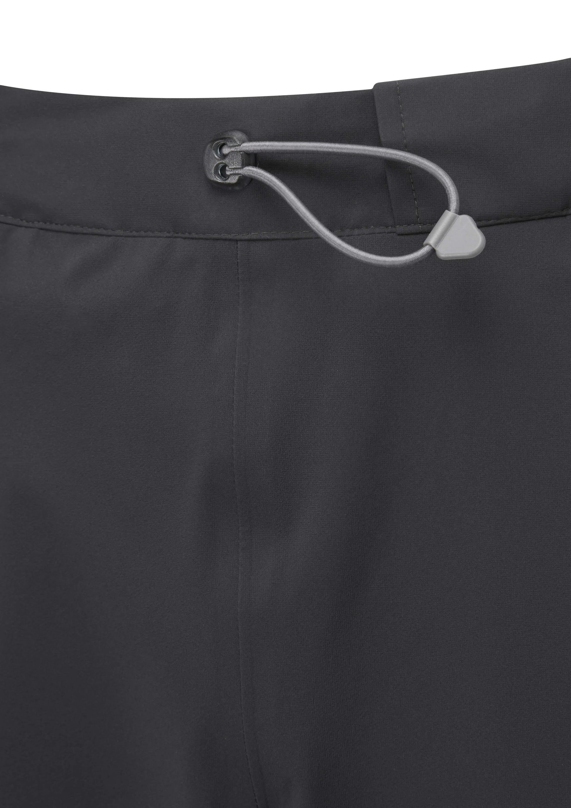 Rab Kinetic 2.0 Pants Wmns Beluga / 16/XL
