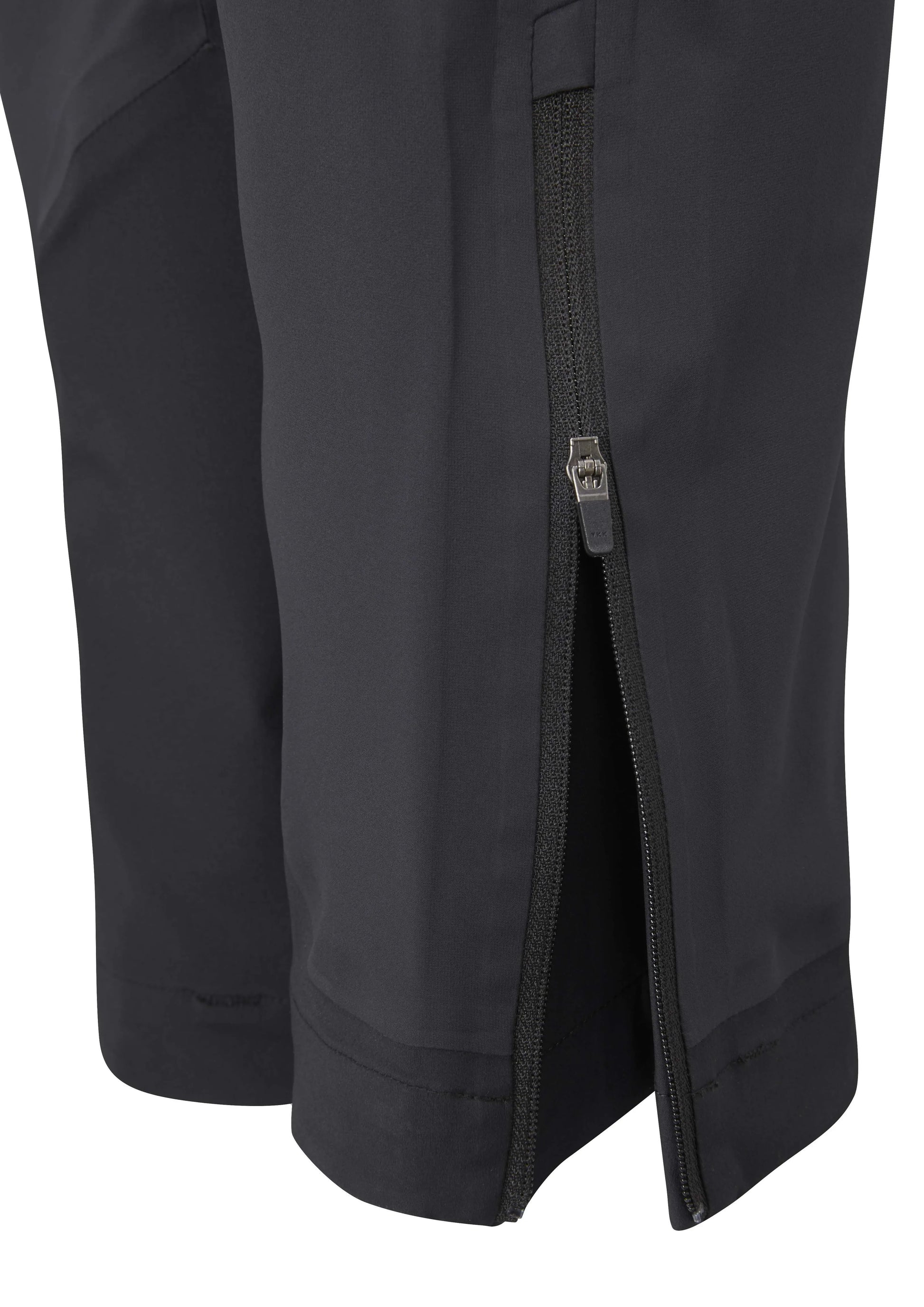 Rab Kinetic 2.0 Pants Wmns Beluga / 16/XL