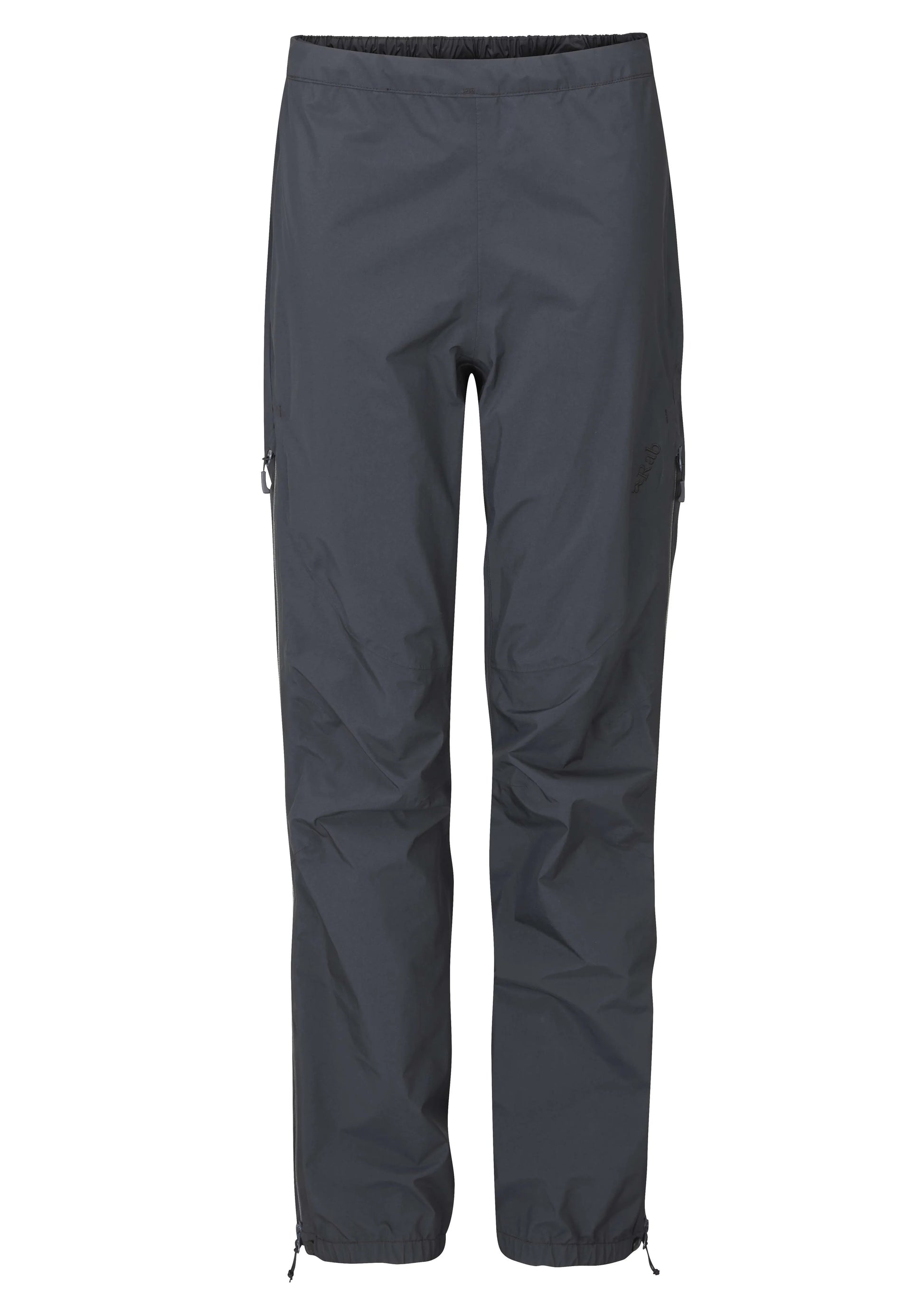 Rab Ladakh Paclite Plus Pants Wmns Beluga / 16/XL