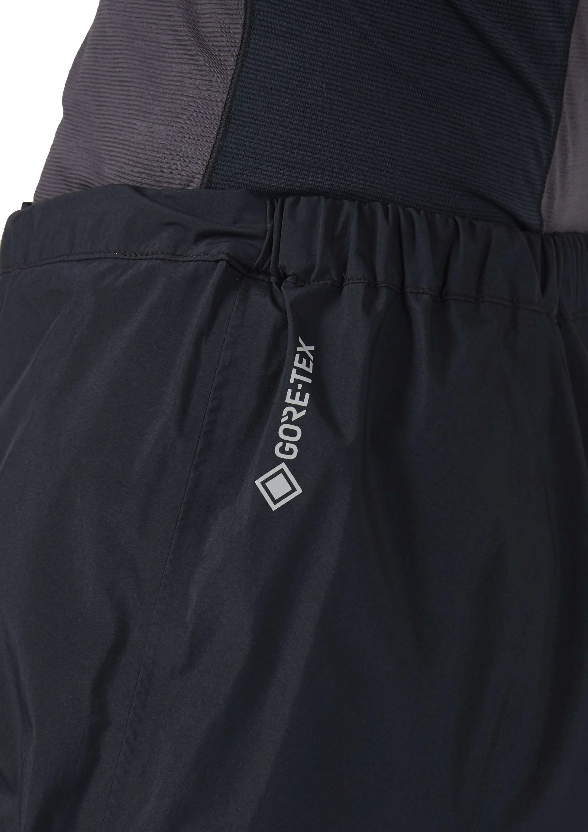Rab Ladakh Paclite Plus Pants Wmns Beluga / 16/XL