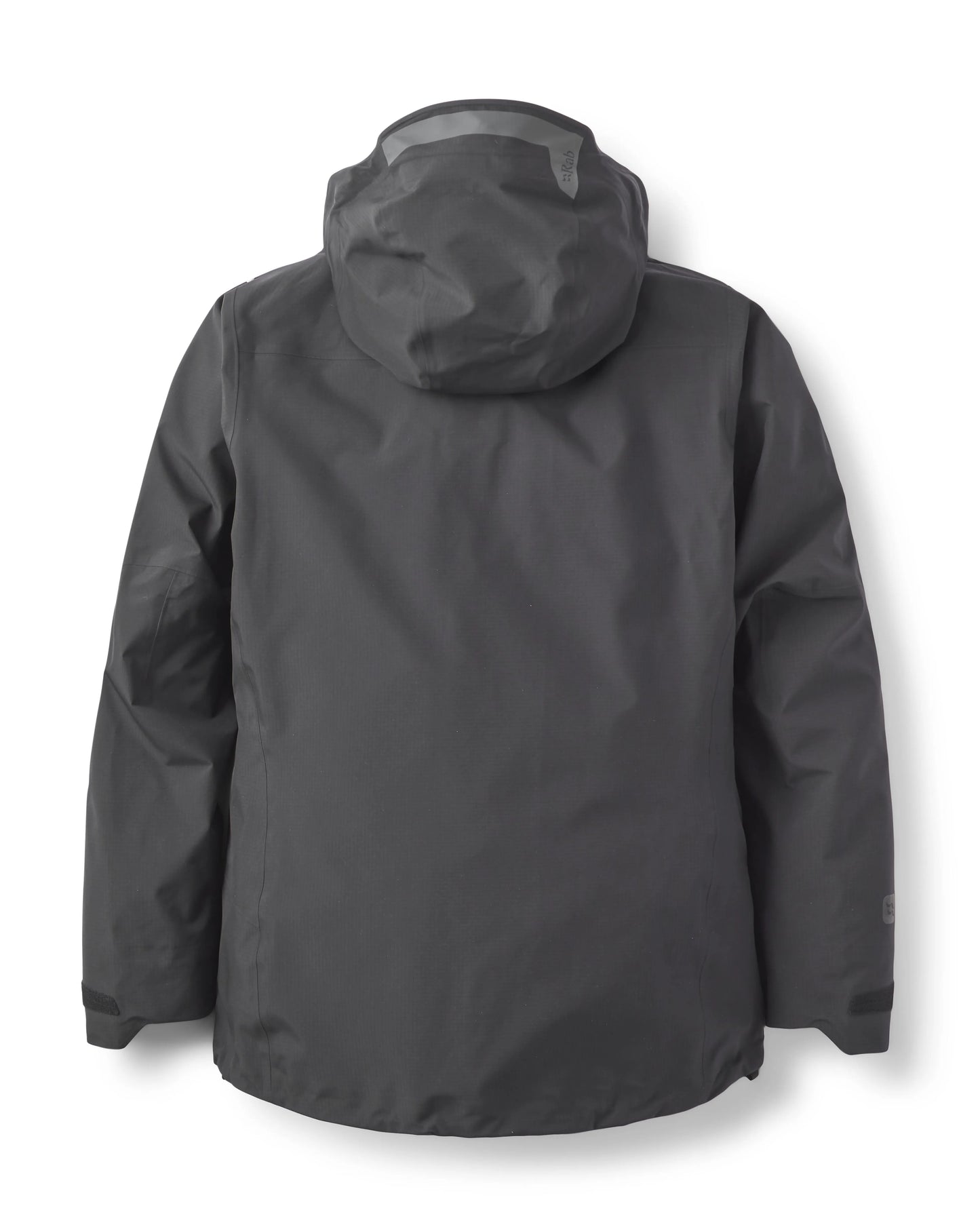 Rab Latok Alpine GTX Jacket Wmns