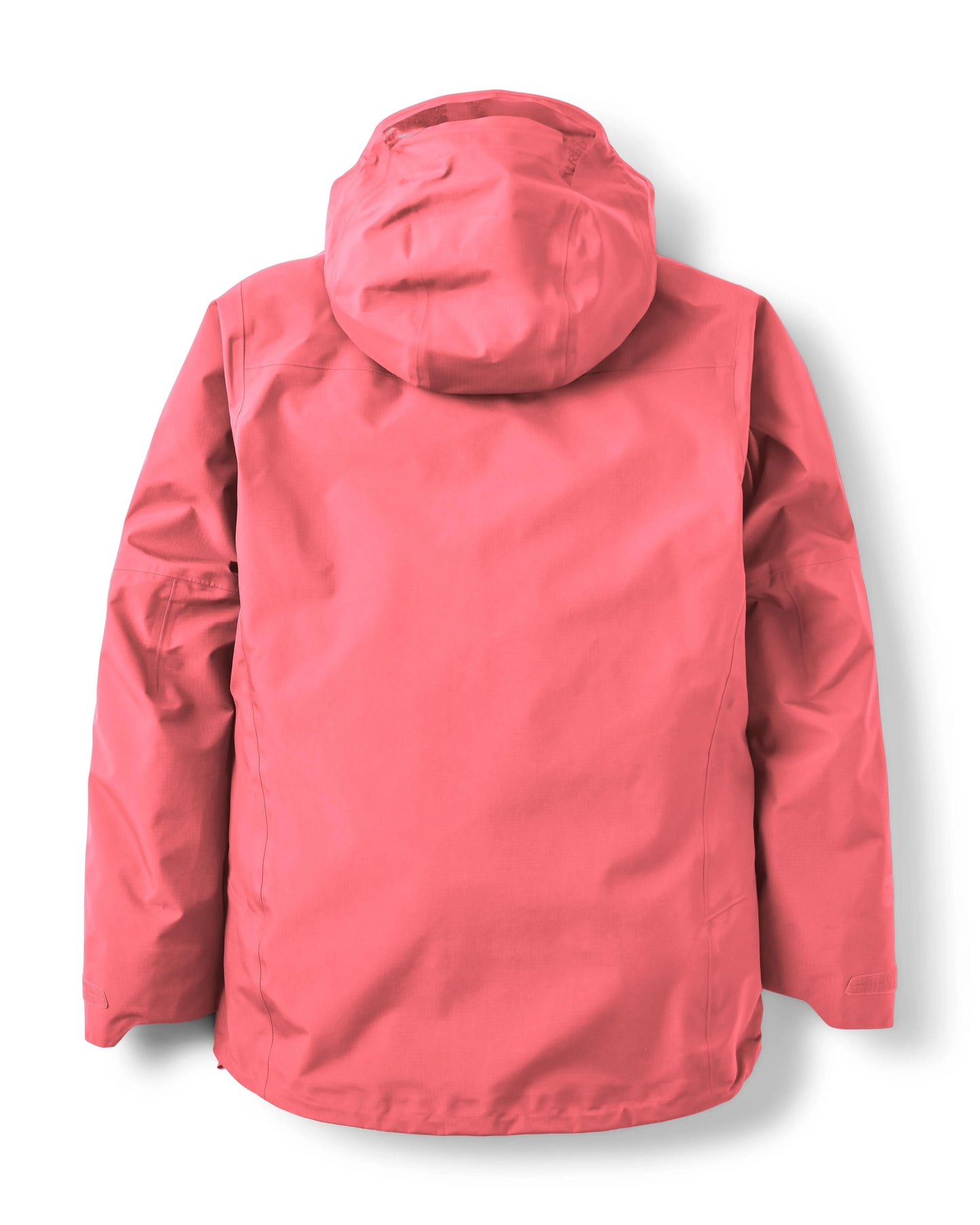 Rab Latok Alpine GTX Jacket Wmns