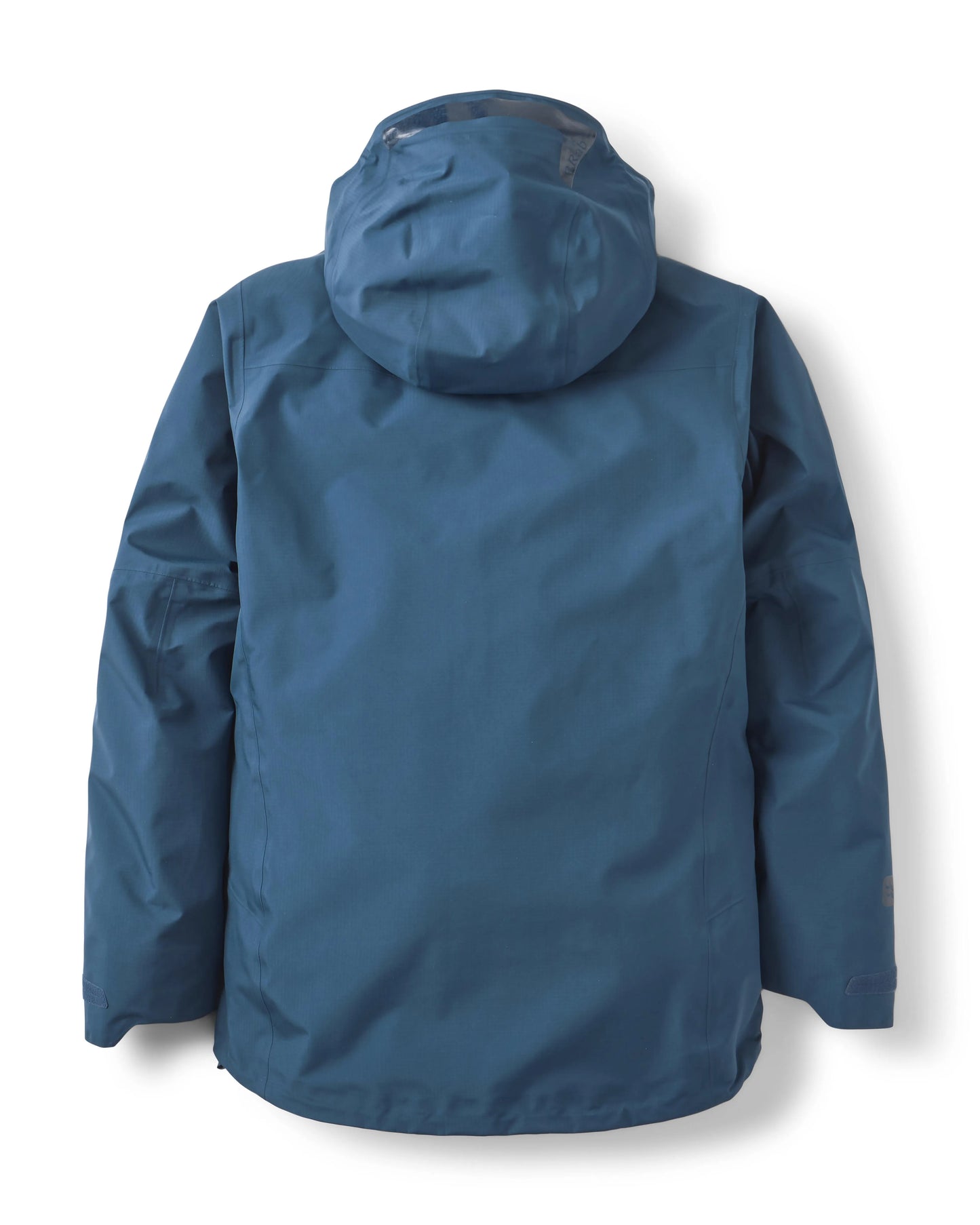 Rab Latok Alpine GTX Jacket Wmns