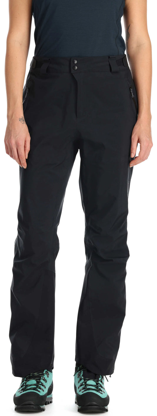 Rab Latok GTX Pants Women