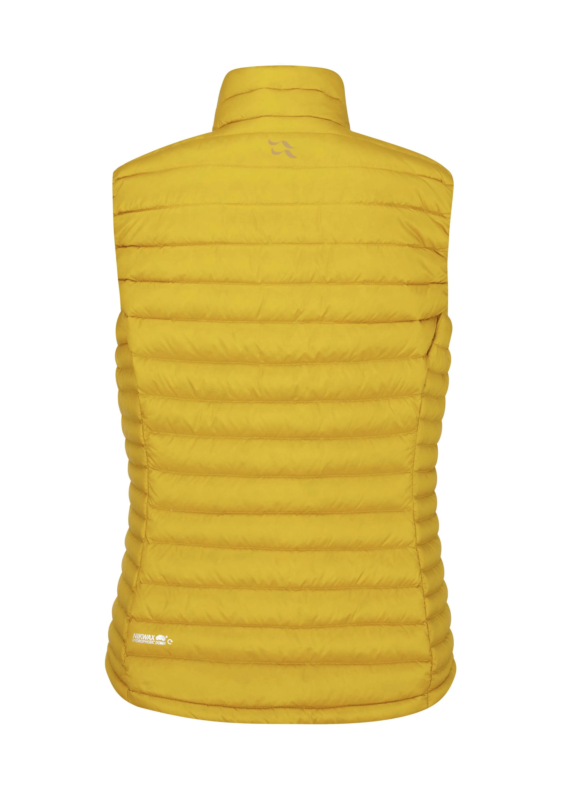 Rab Microlight Vest Wmns Sahara / 16/XL