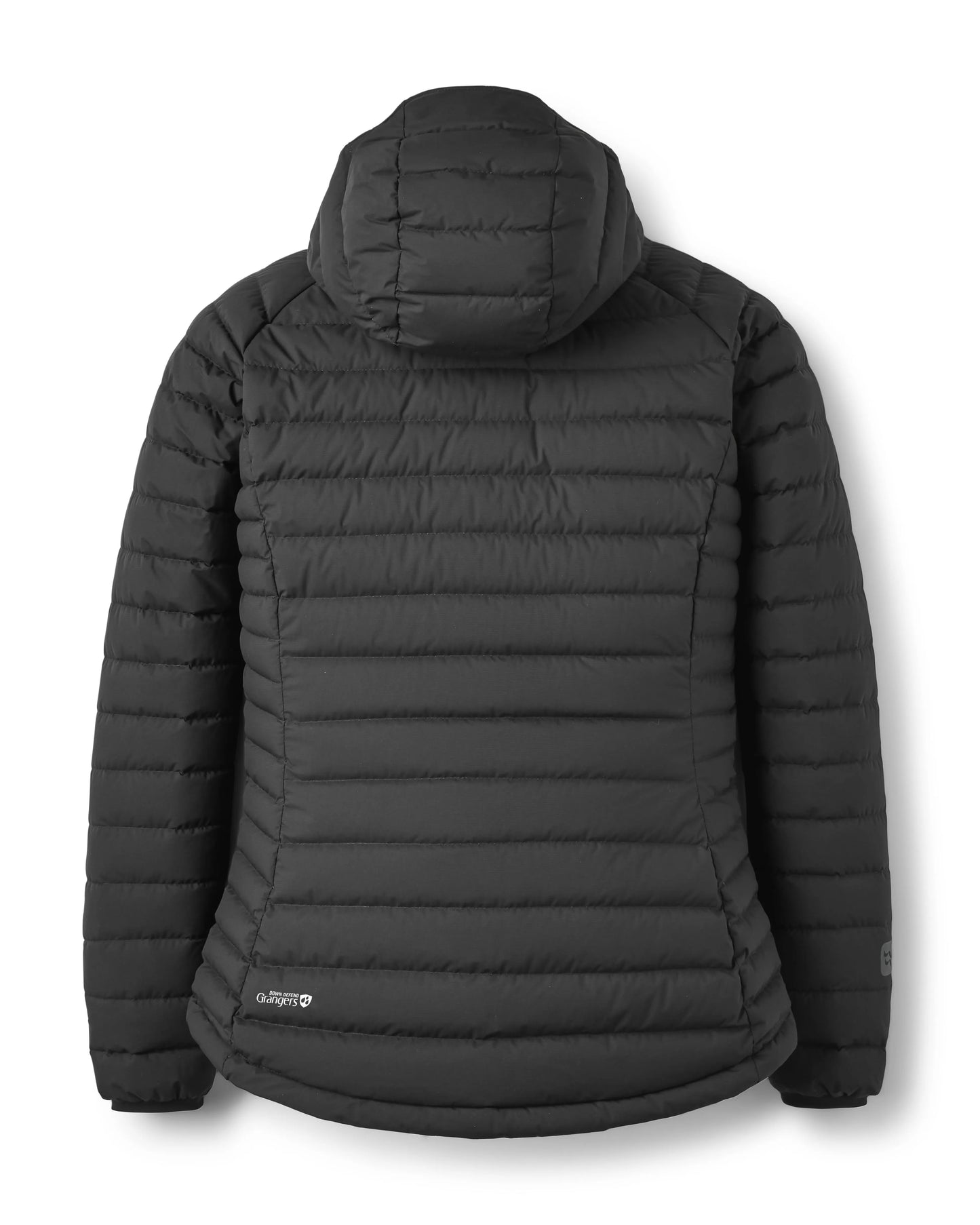 Rab Microlight Windstopper Hoody Wmns