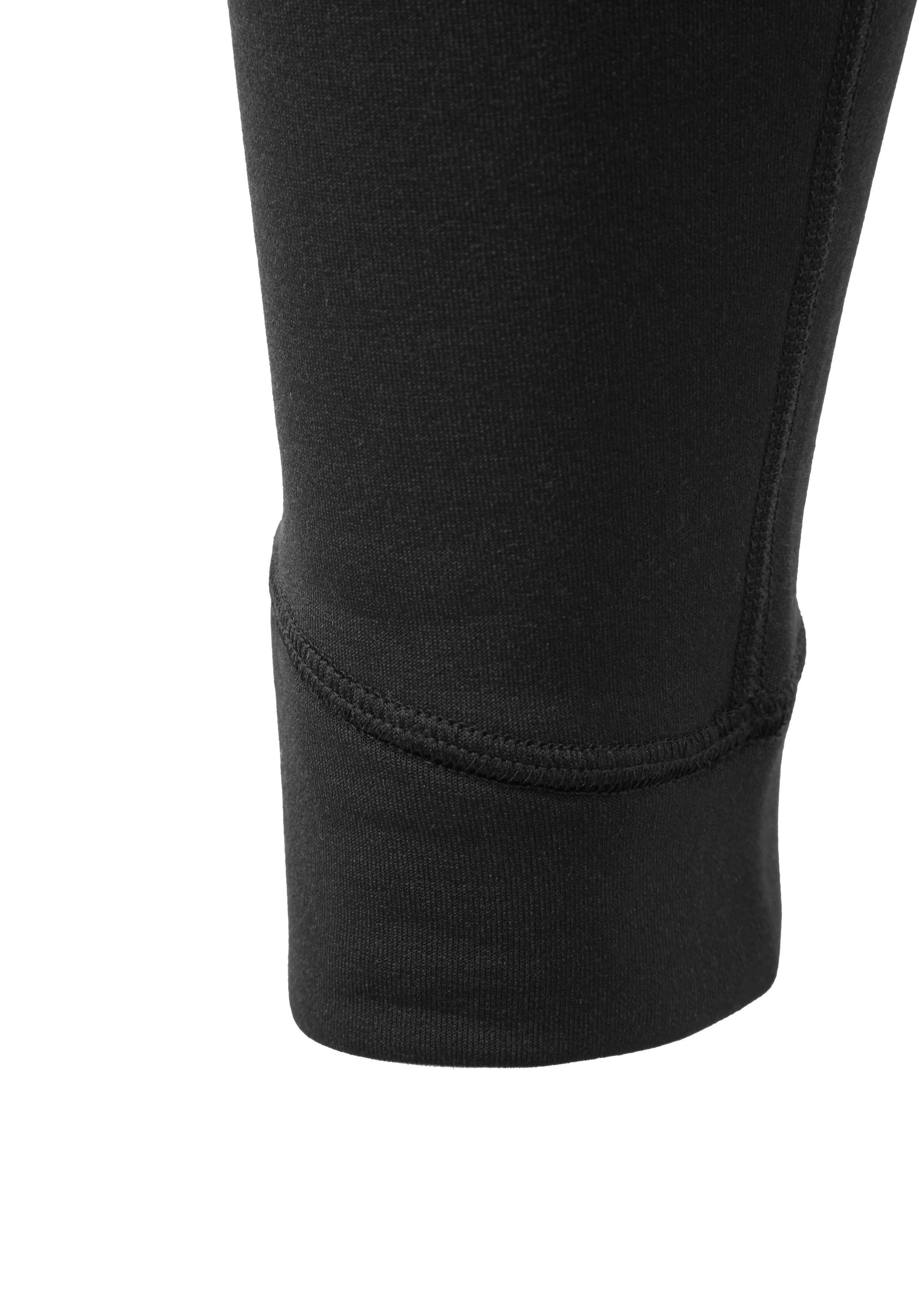 Rab Modulus Tights Wmns Black / 16/XL
