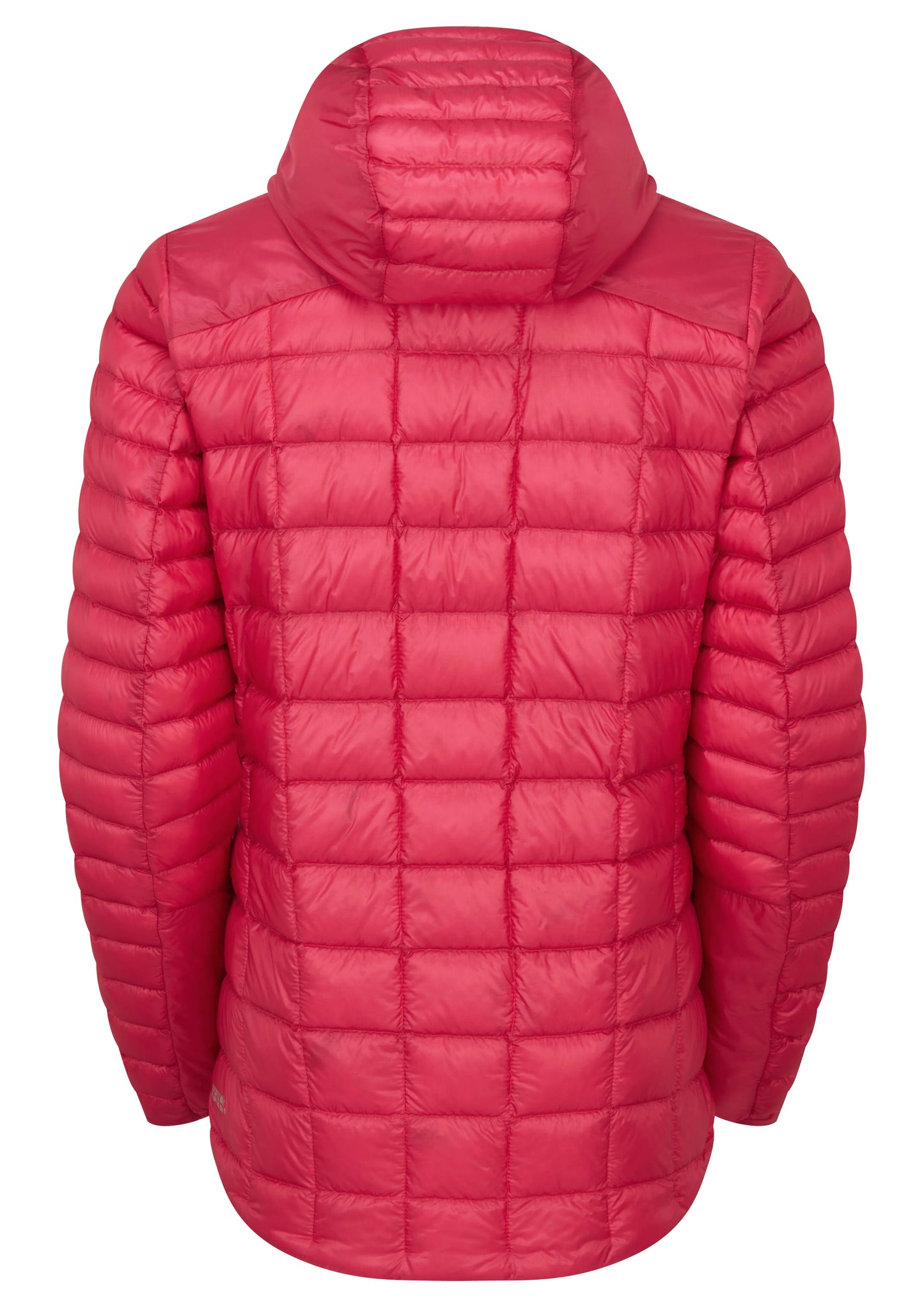 Rab Mythic Alpine Light Jacket Wmns Watermelon / 16/XL