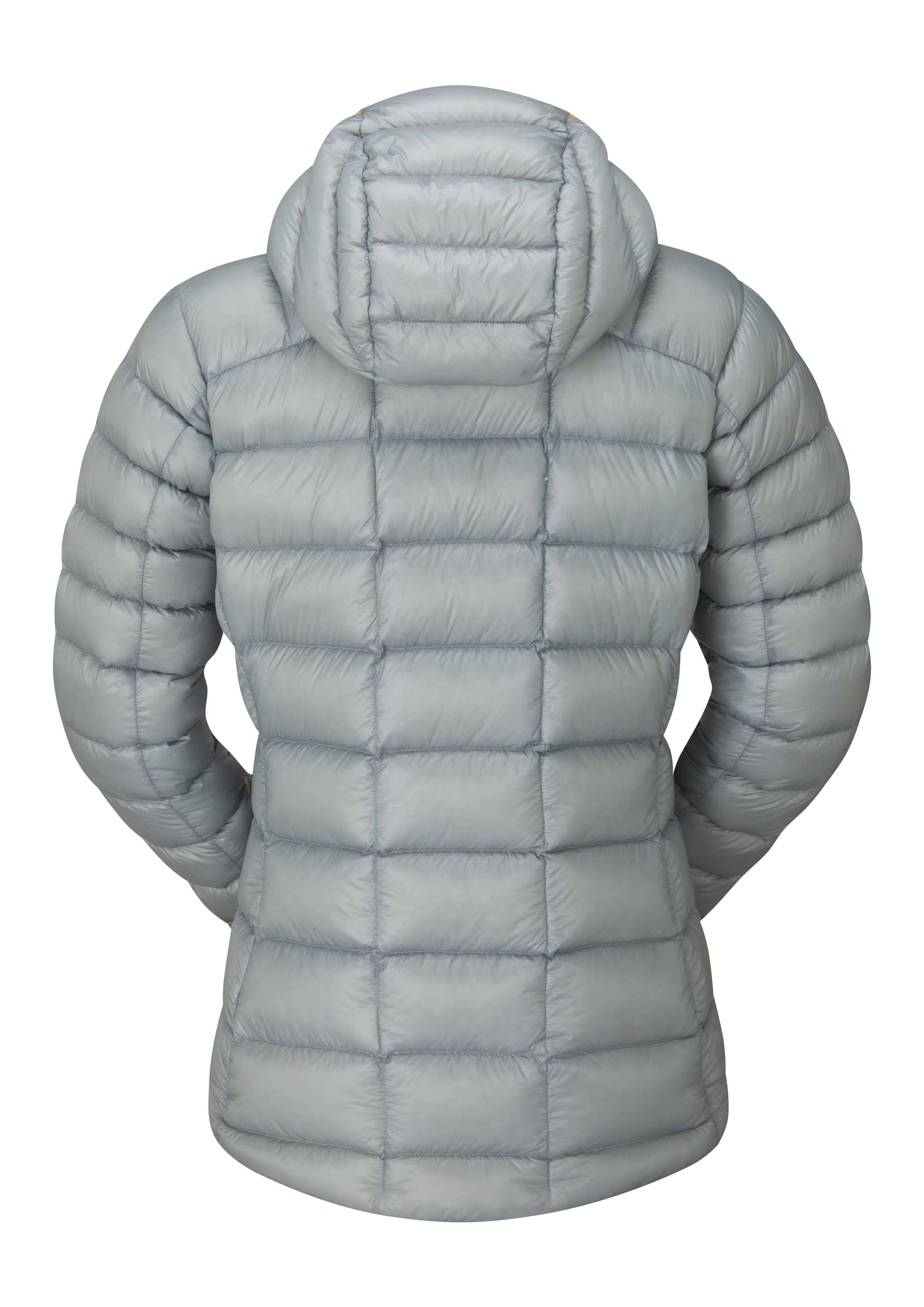 Rab Mythic G Jacket Wmns Cloud / 16/XL