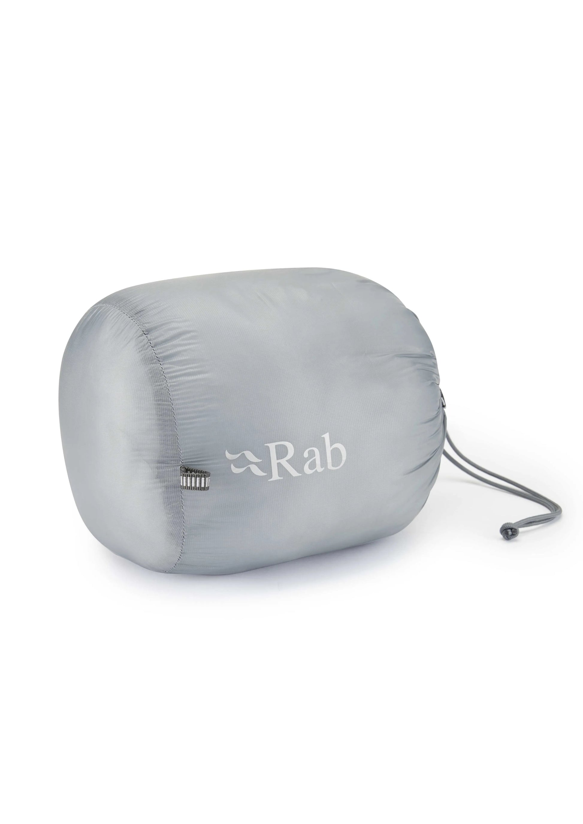 Rab Mythic G Jacket Wmns Cloud / 16/XL
