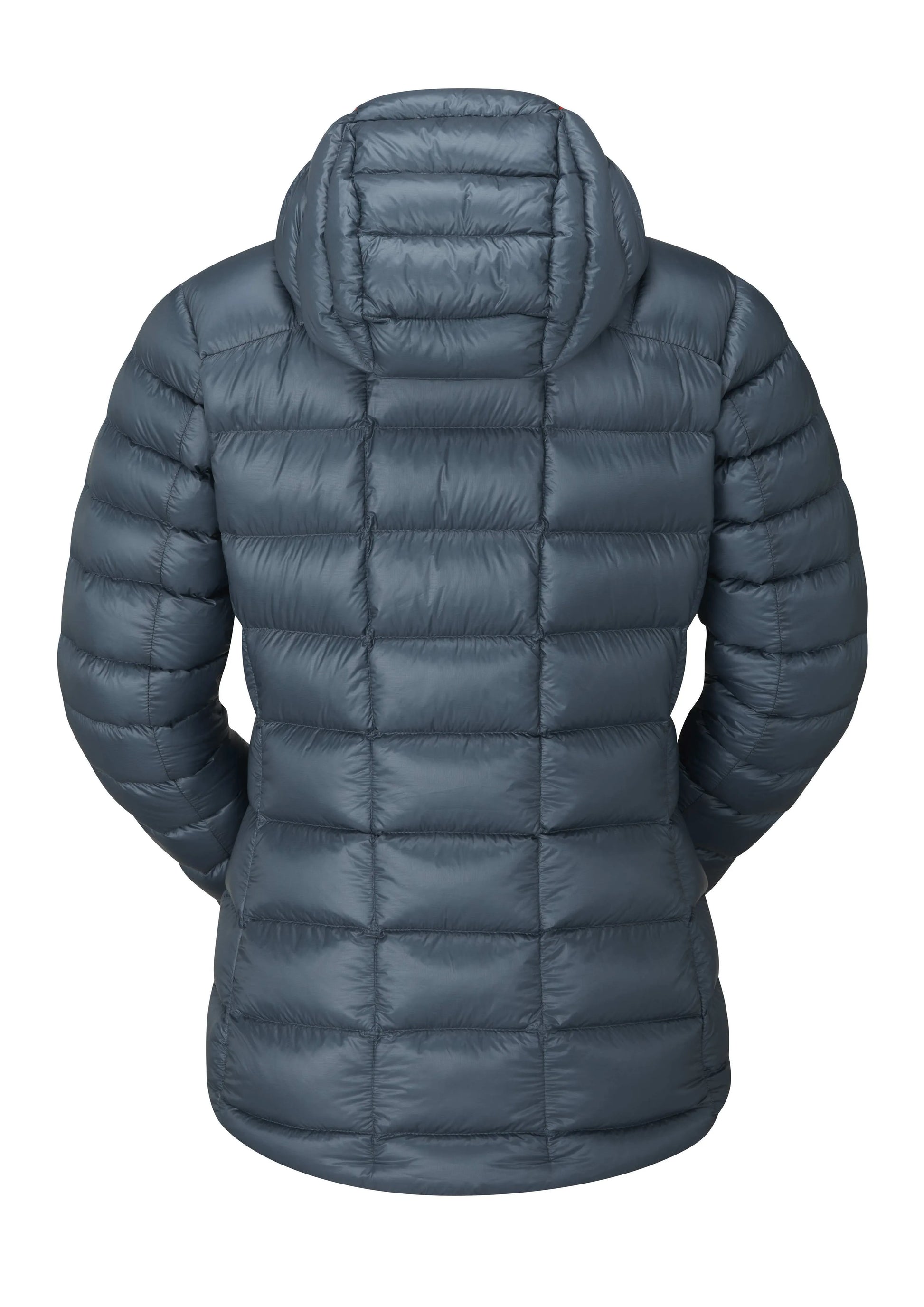 Rab Mythic G Jacket Wmns Orion Blue / 16/XL