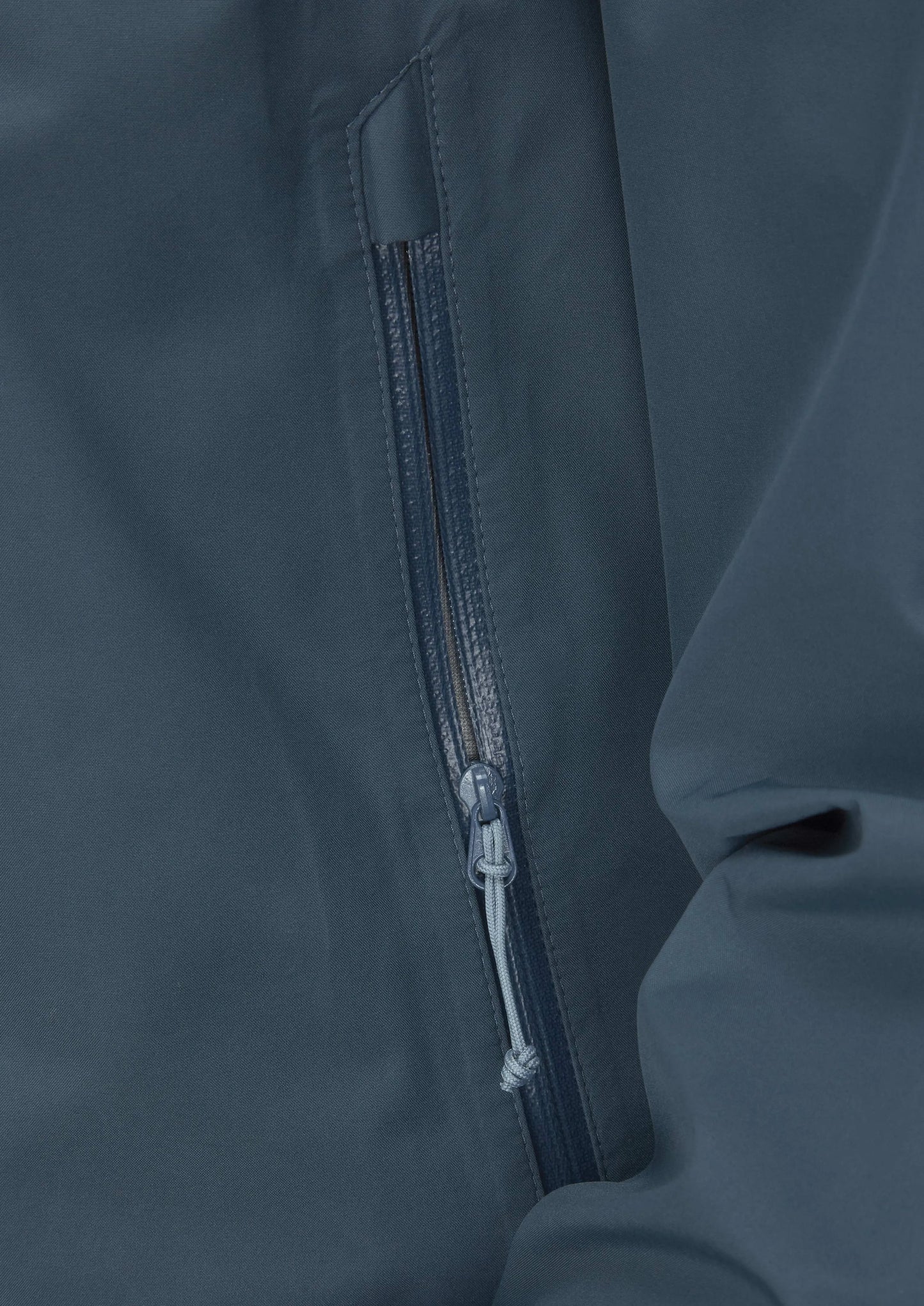 Rab Namche GTX Jacket Wmns Orion Blue / 16/XL