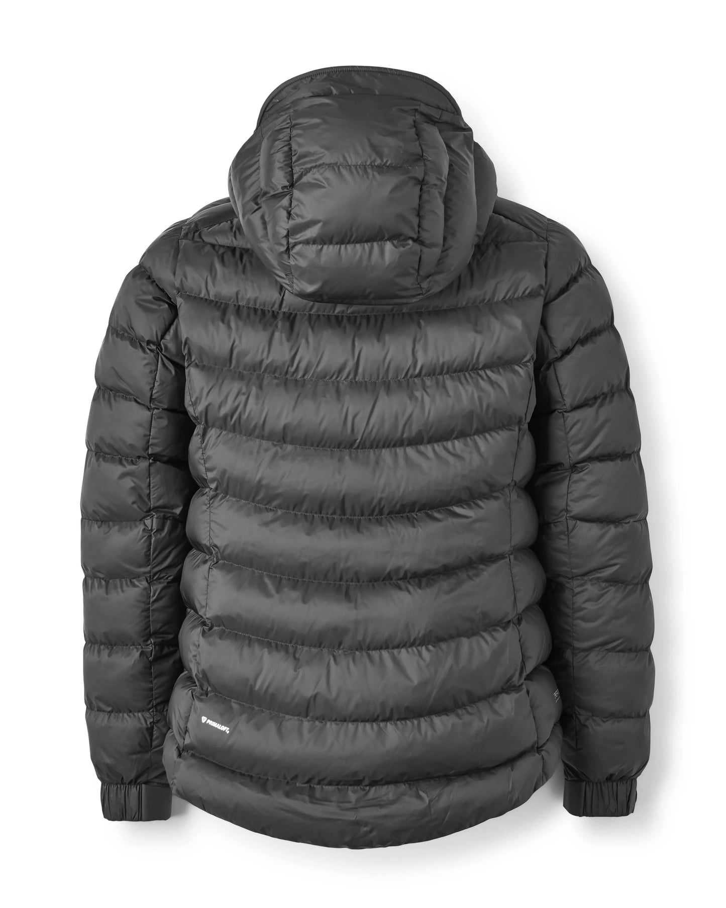 Rab Nebitron Pro Jacket Wmns