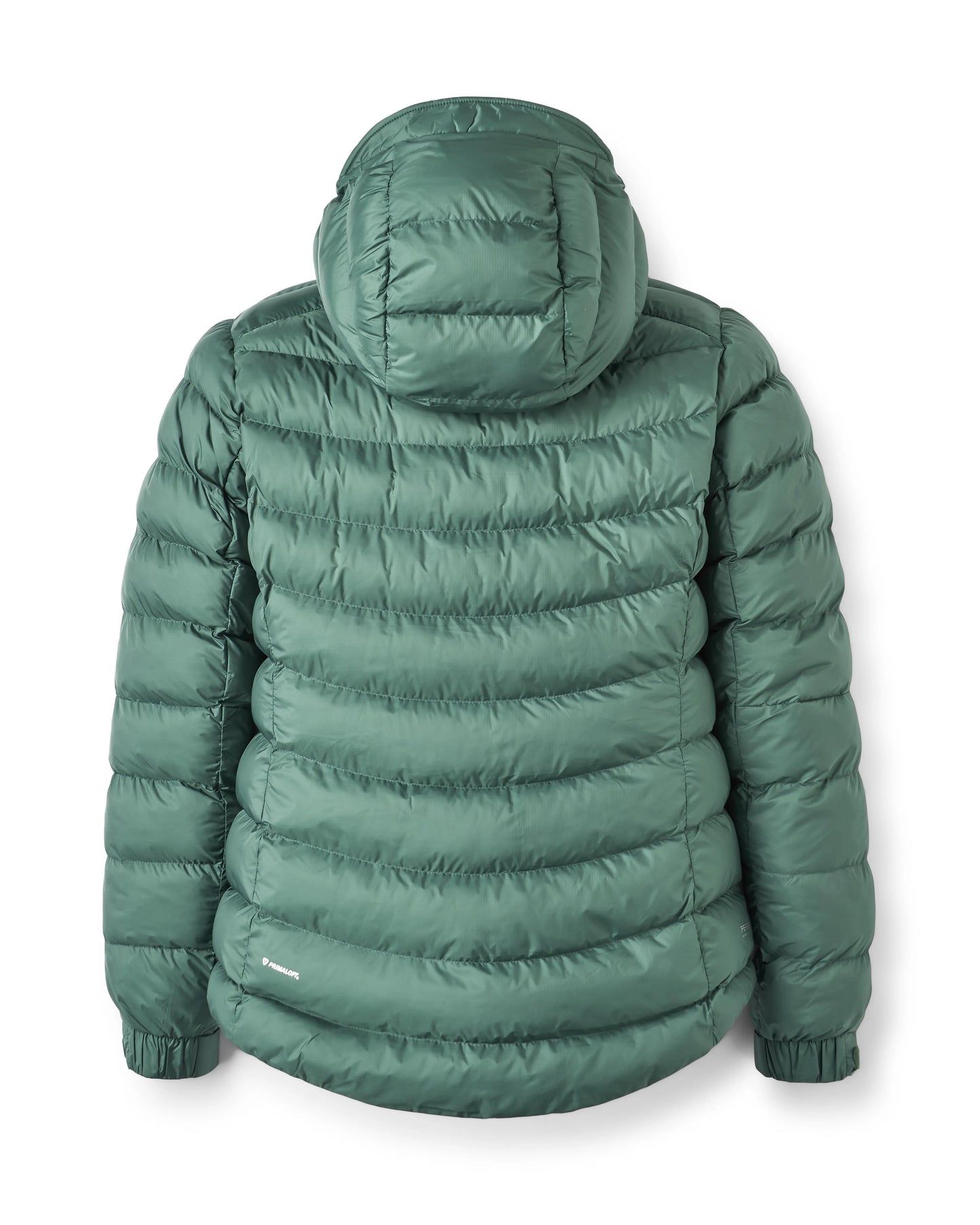Rab Nebitron Pro Jacket Wmns