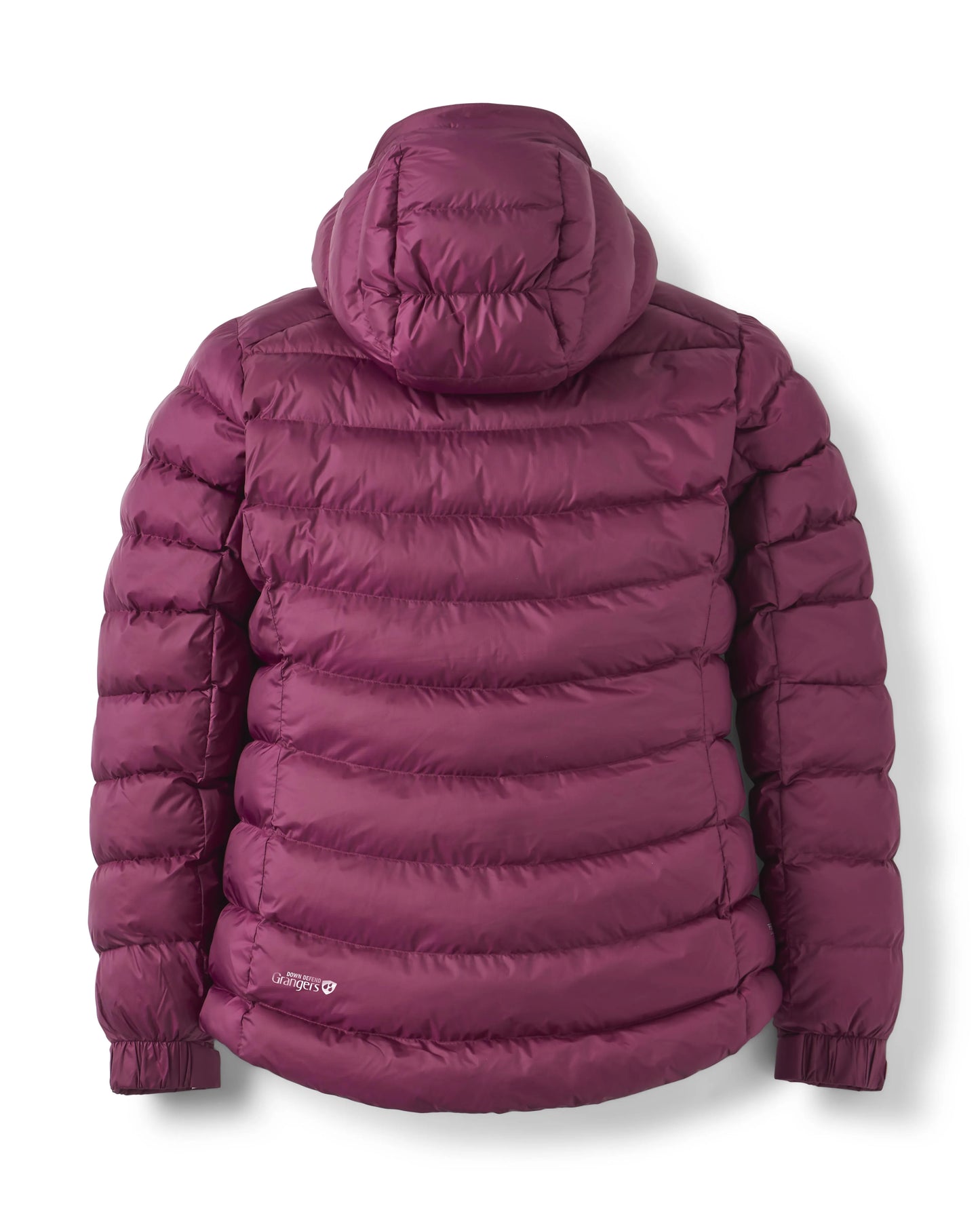 Rab Nebitron Pro Jacket Wmns