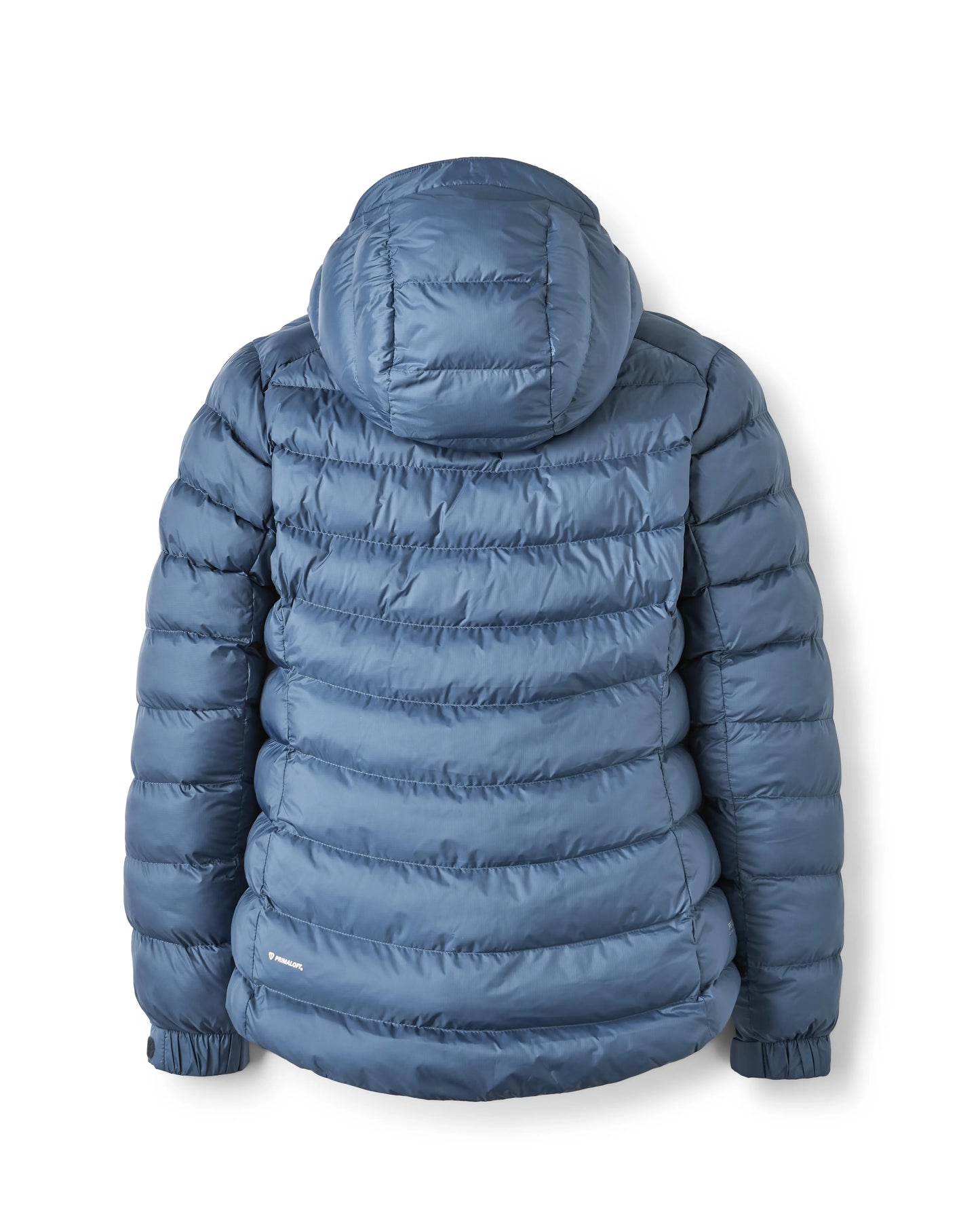 Rab Nebitron Pro Jacket Wmns