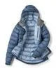Rab Nebitron Pro Jacket Wmns
