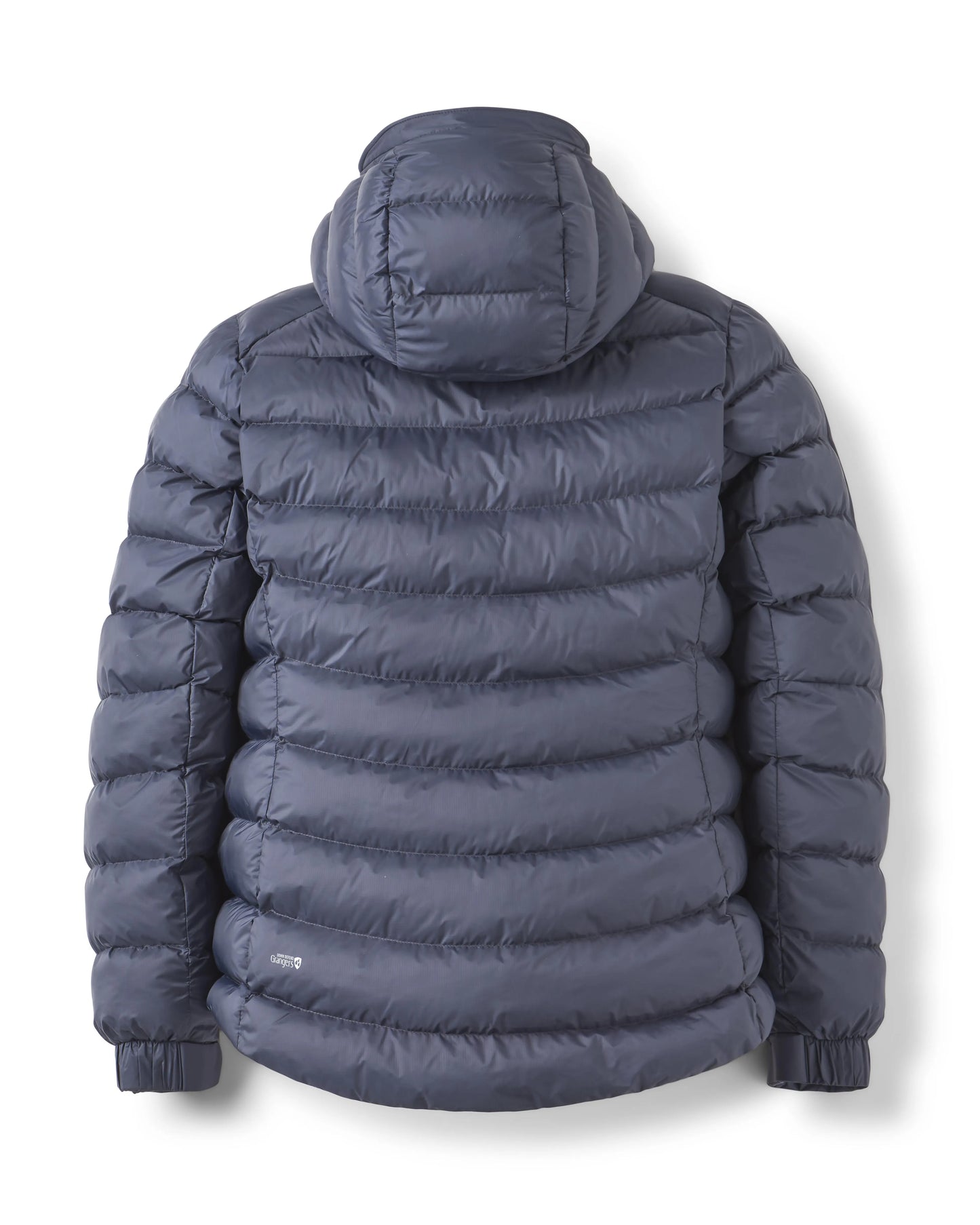 Rab Nebitron Pro Jacket Wmns