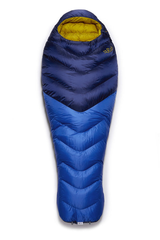 Rab Neutrino 400 Wmns
