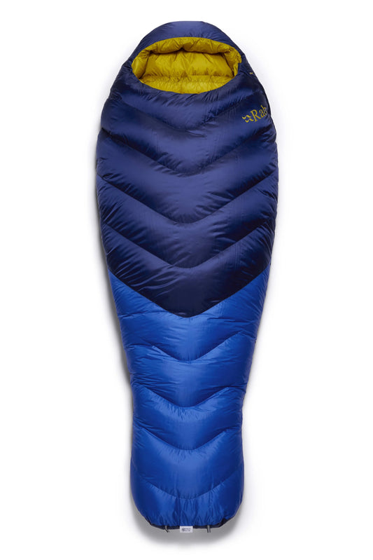 Rab Neutrino 600 Wmns