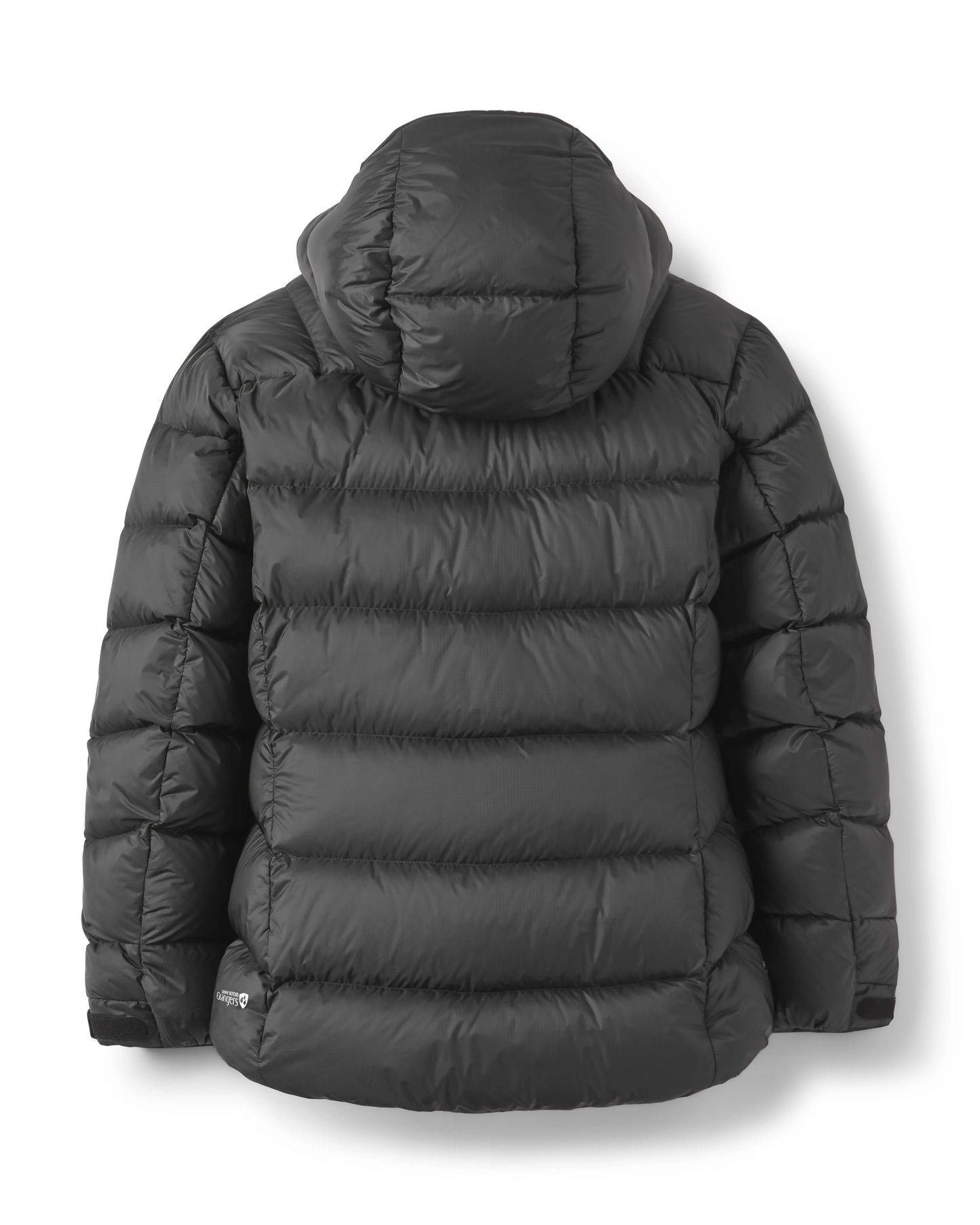 Rab Neutrino Pro Hoody Wmns