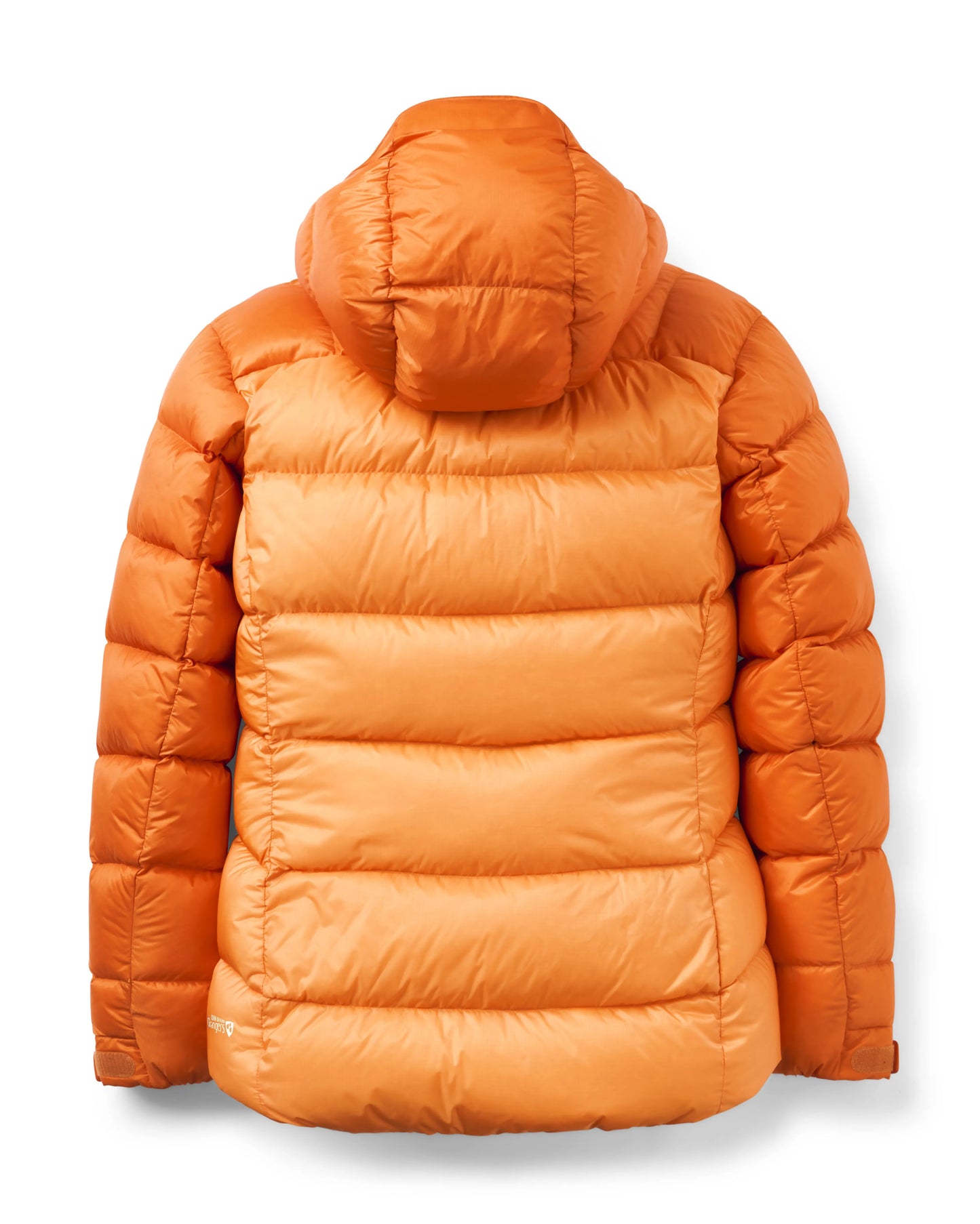 Rab Neutrino Pro Hoody Wmns