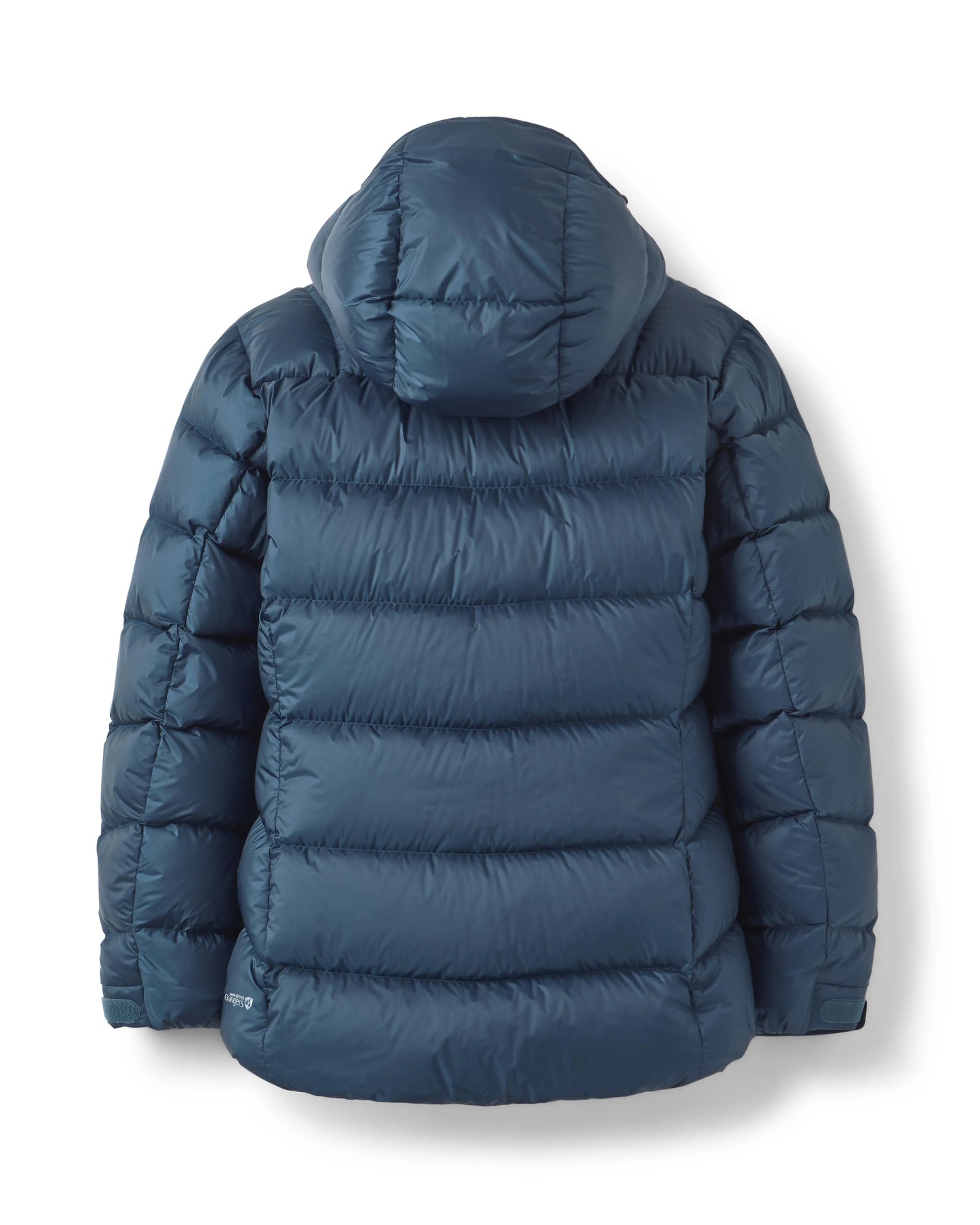 Rab Neutrino Pro Hoody Wmns